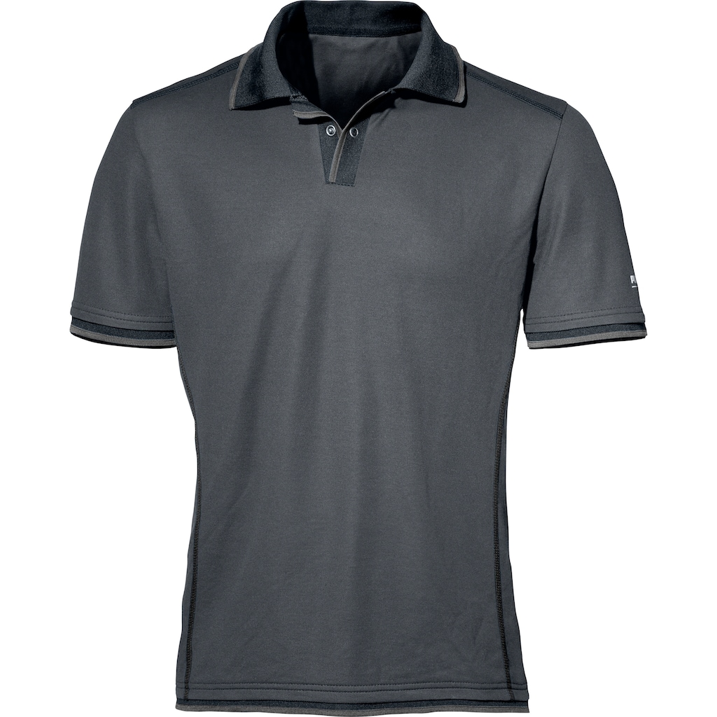 PUMA Workwear Poloshirt »Champ«