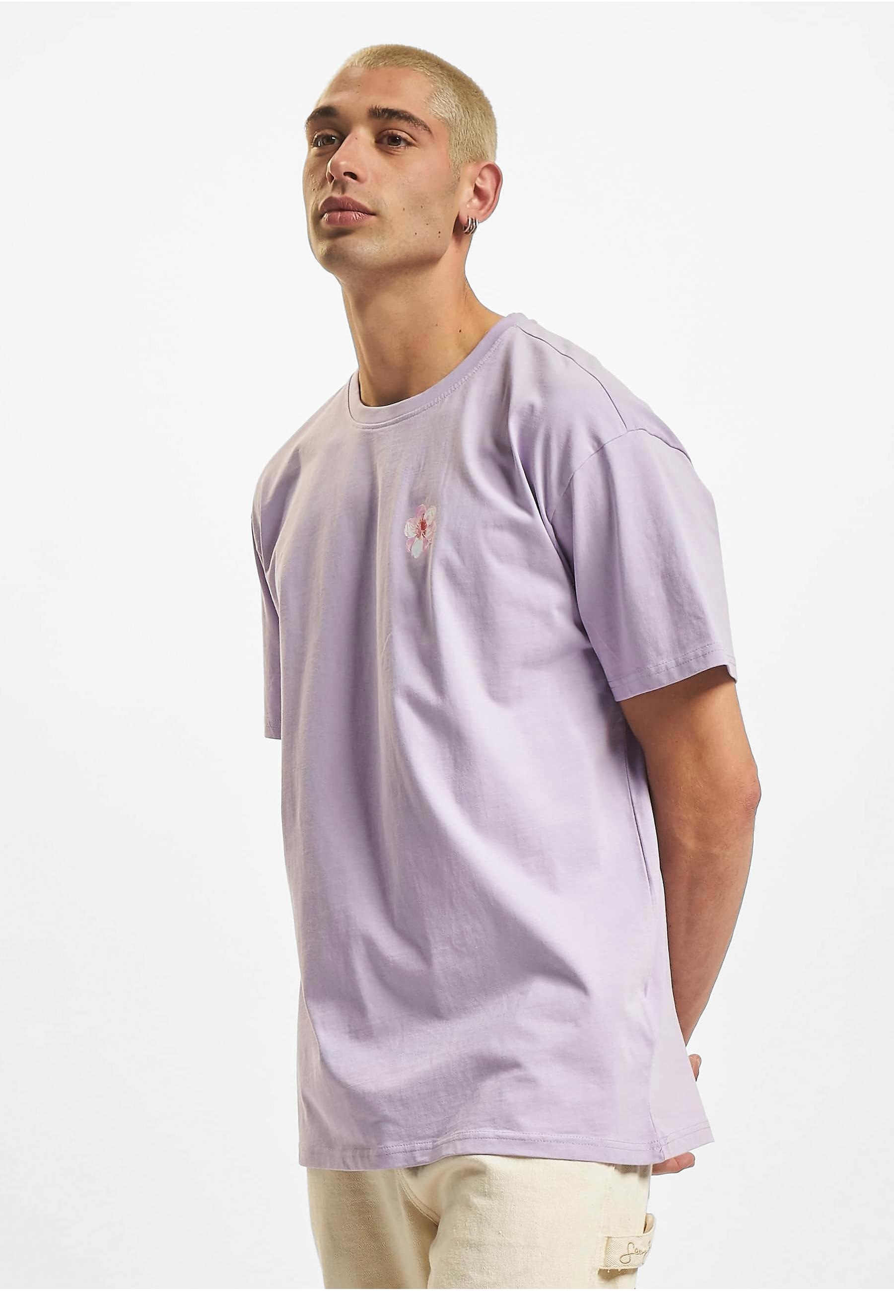 MisterTee T-Shirt »MisterTee Unisex Summer Of Love Oversize Tee«, (1 tlg.)