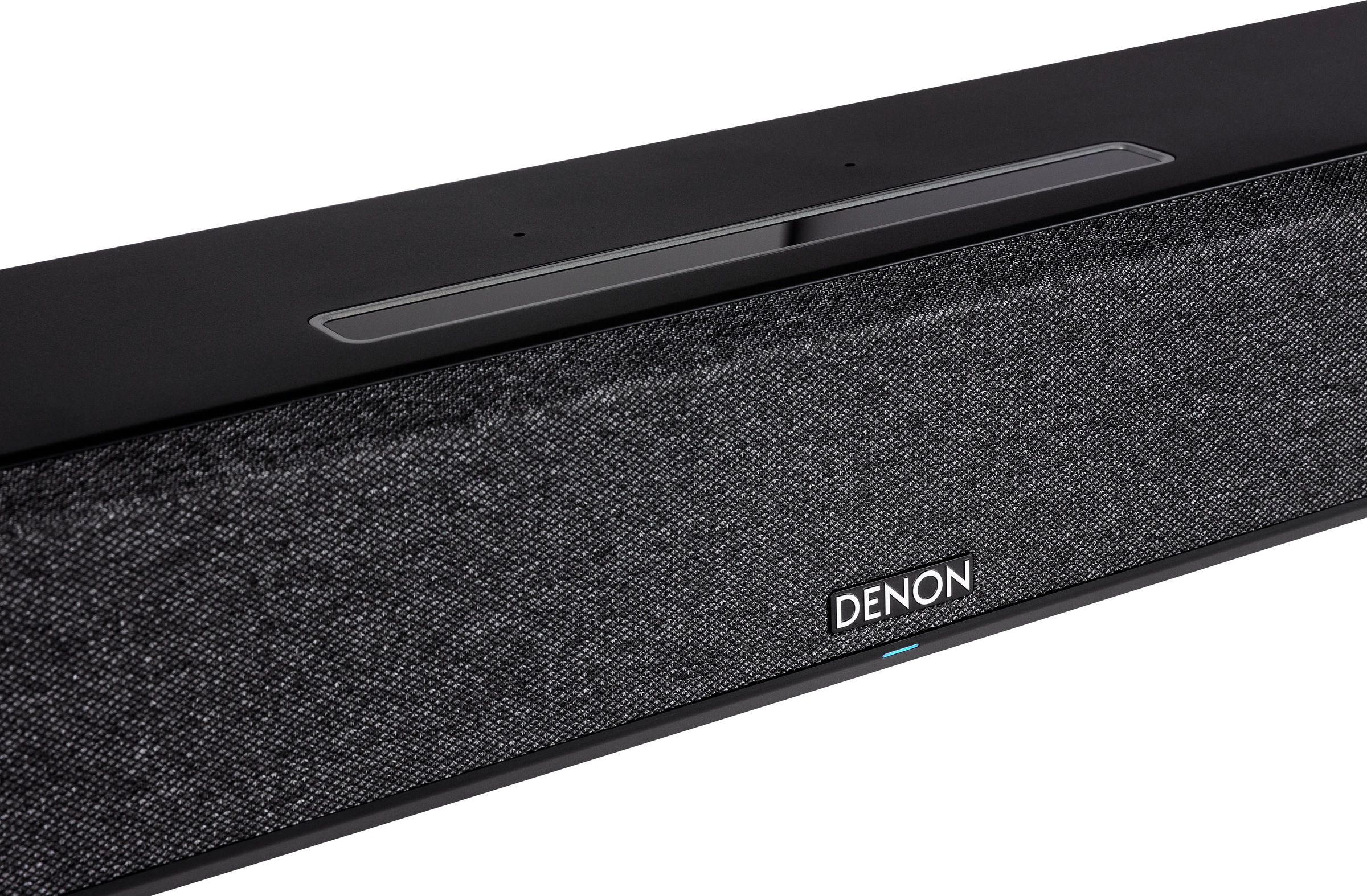 Denon Soundbar »HOME SOUND BAR 550«