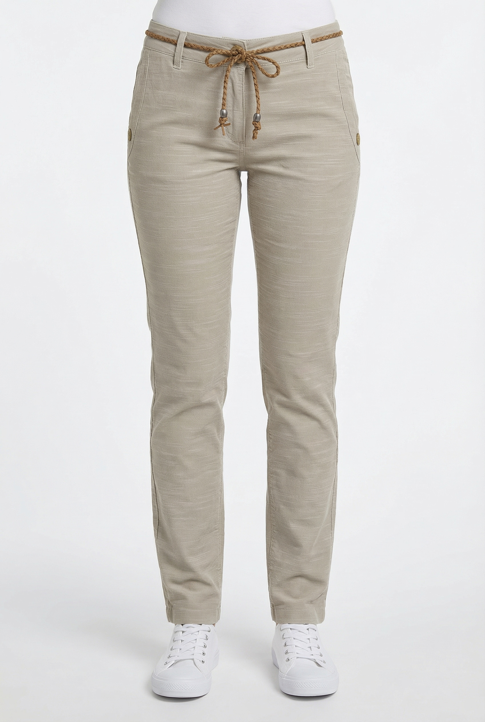 G.I.G.A. DX by killtec Funktionshose "GS 47 WMN PNTS" günstig online kaufen