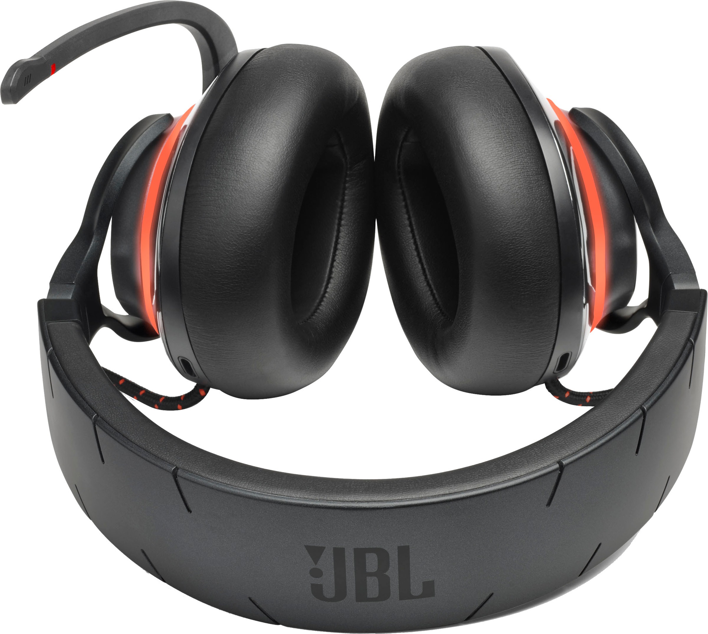 JBL Gaming-Headset »Quantum 800«, WLAN (WiFi), Noise-Cancelling