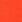 rot rot