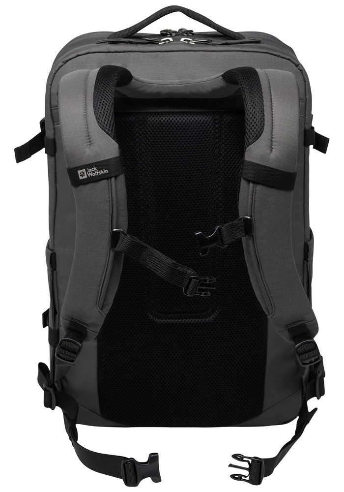 Jack Wolfskin Daypack »SIERRA«
