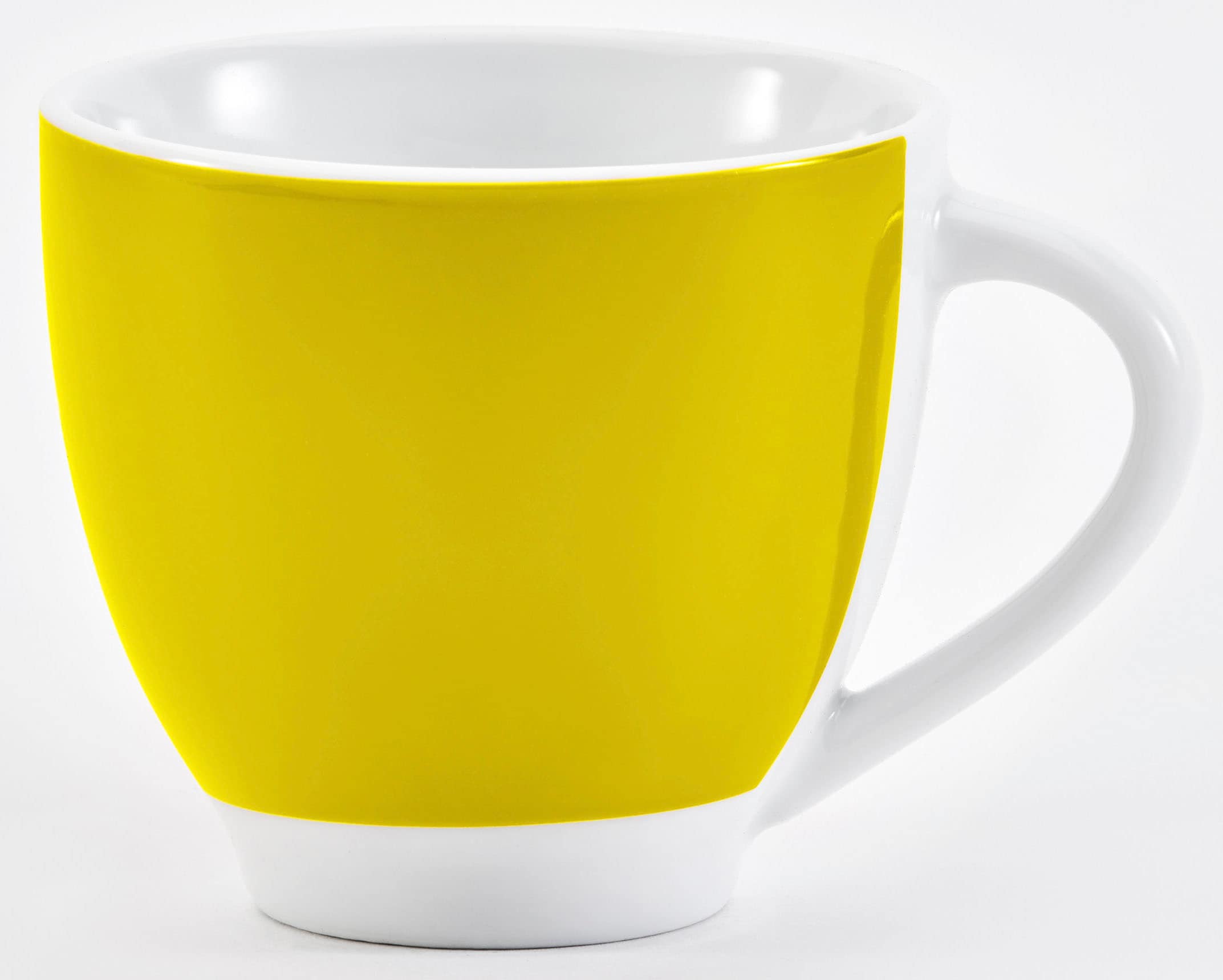 van Well Tasse "Vario" spülmaschinen- und mikrowellengeeignet, 6-teilig günstig online kaufen