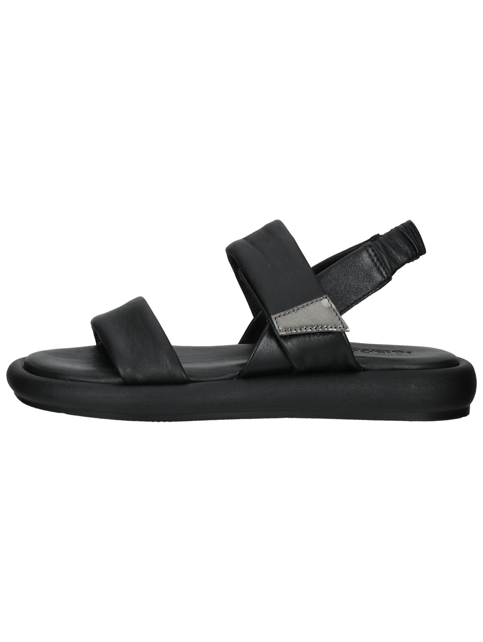 IGI & CO Riemchensandale »IGI & CO Sandalen Leder«