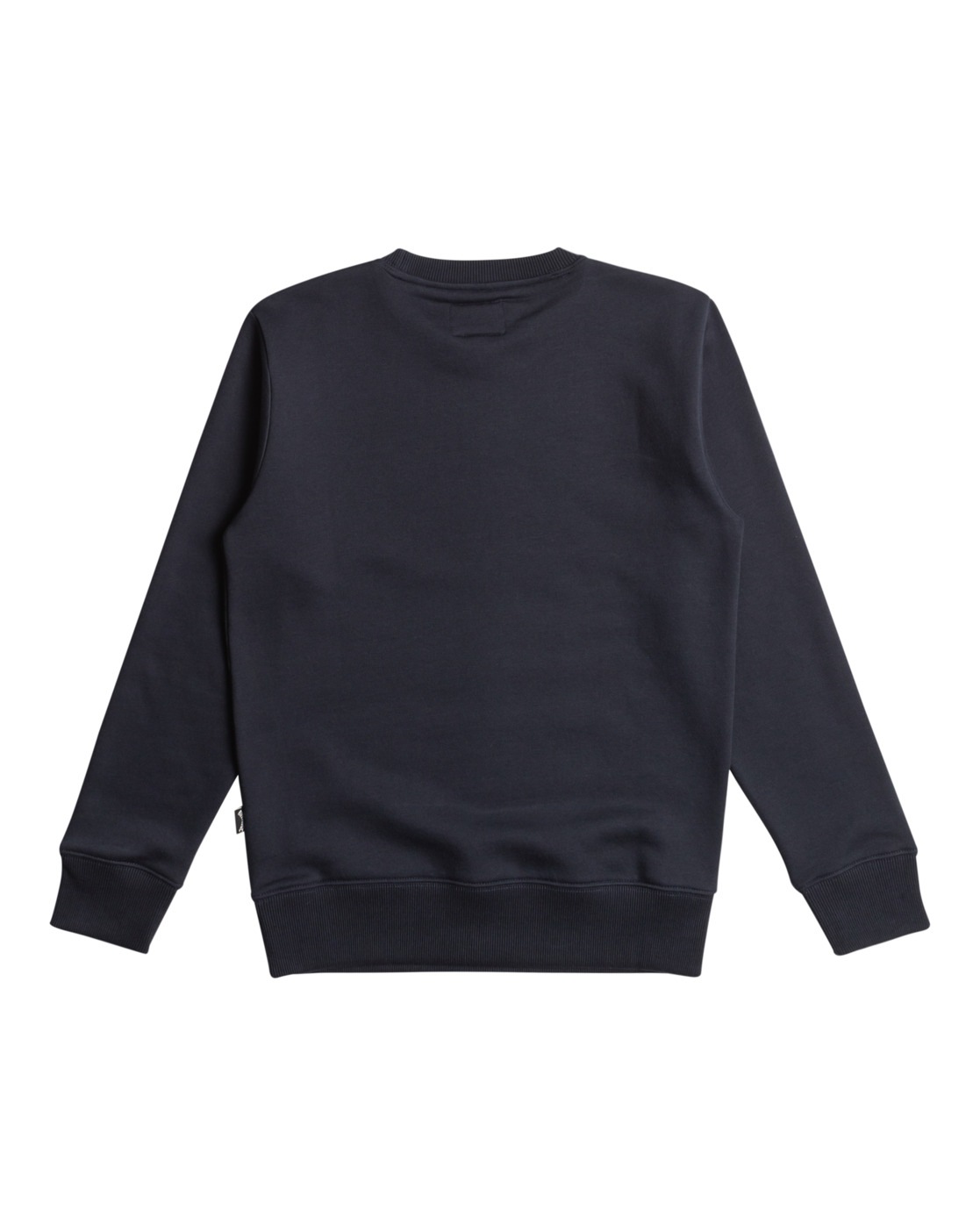 Billabong Sweatshirt »Arch«