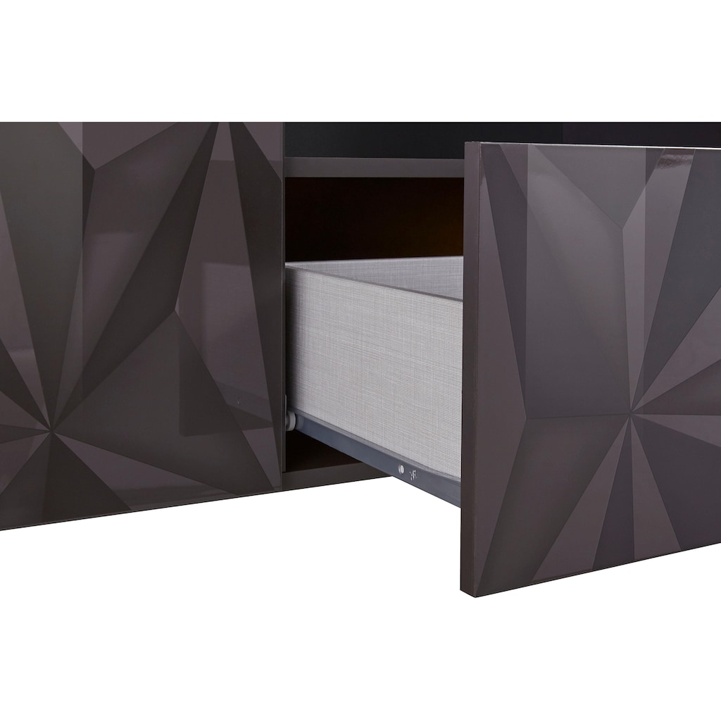 LC Sideboard »Prisma«