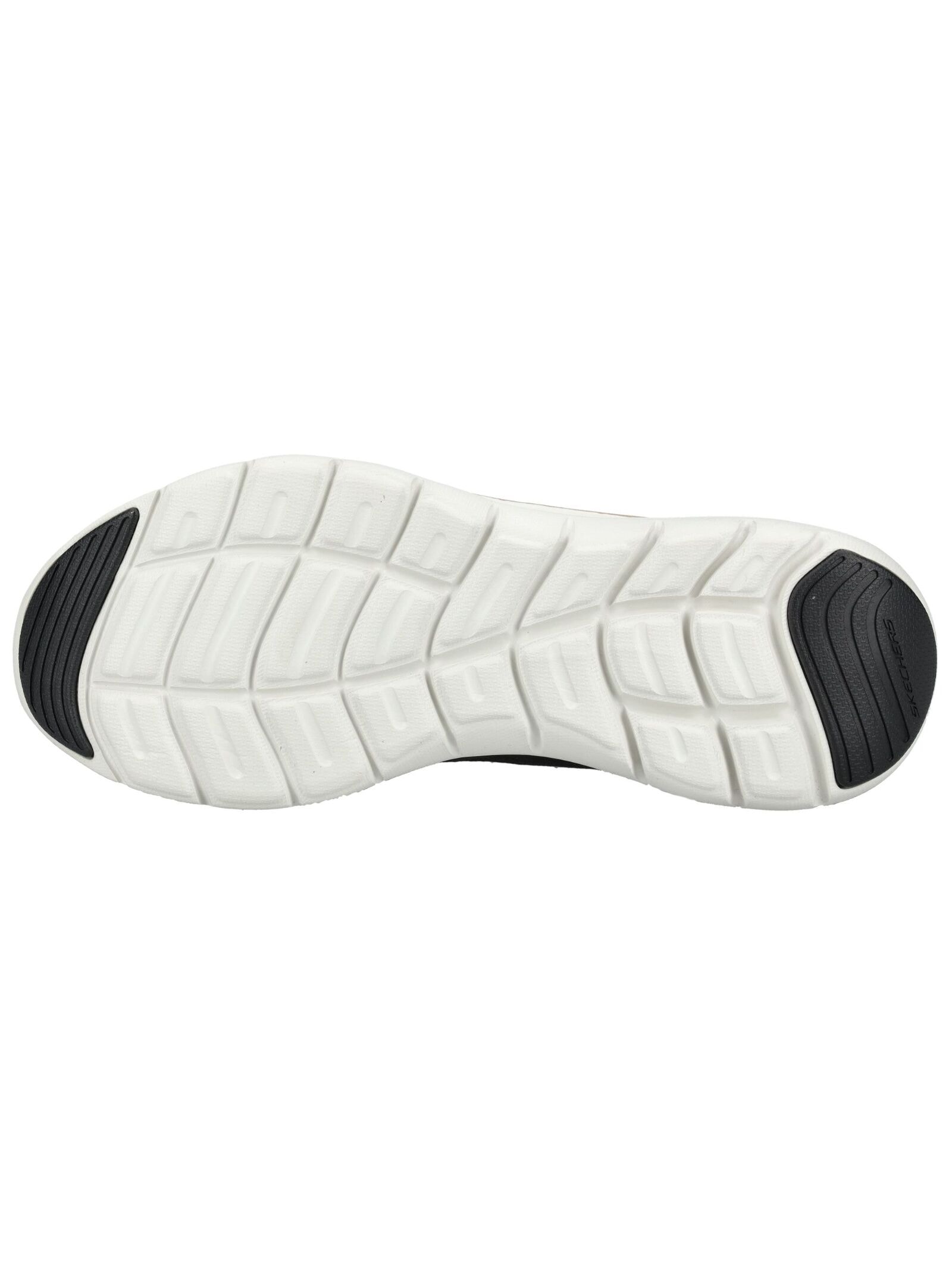 Skechers Sneaker »Skechers Sneaker Textil«