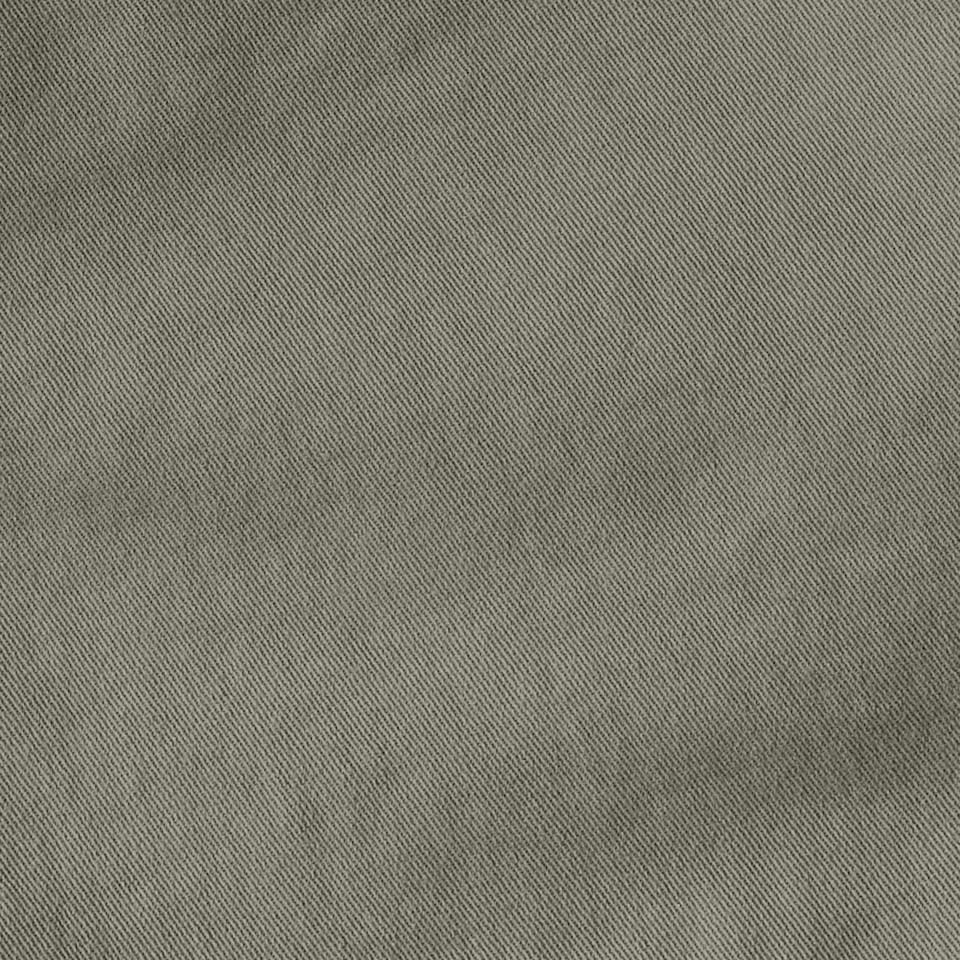 STREET ONE MEN Cargohose, Middle Waist