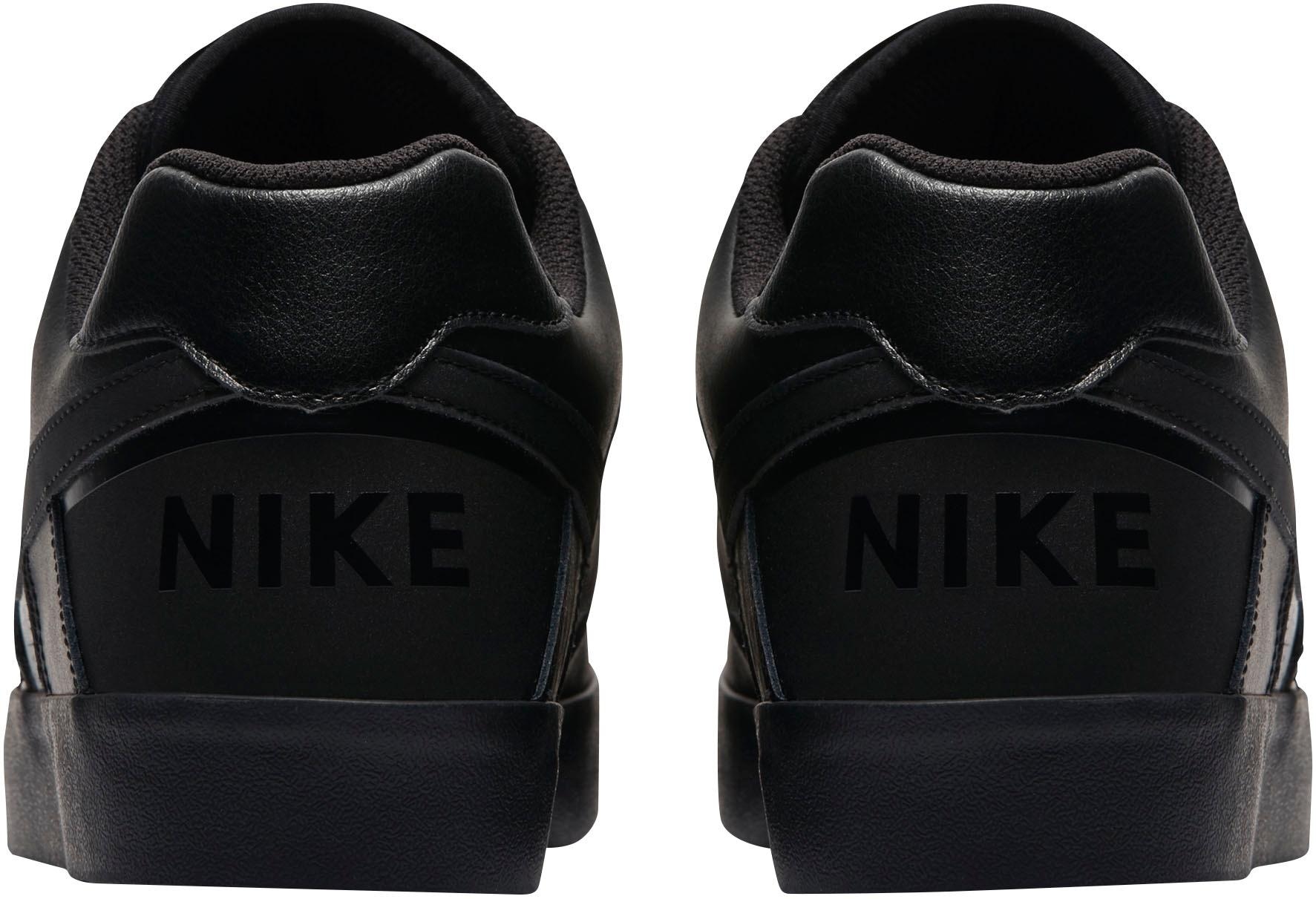 Nike SB Sneaker »SB DELTA FORCE VULC«