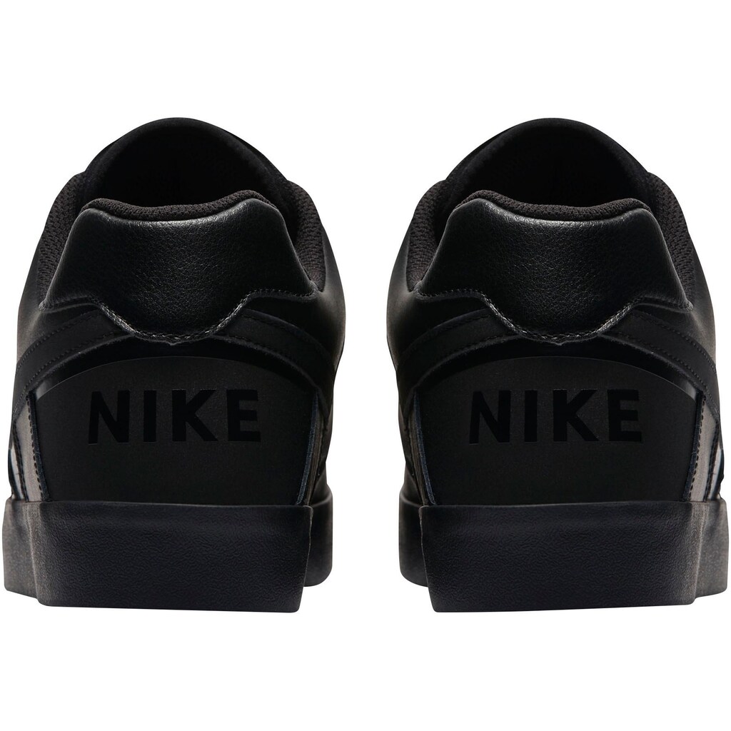 Nike SB Sneaker »SB DELTA FORCE VULC«