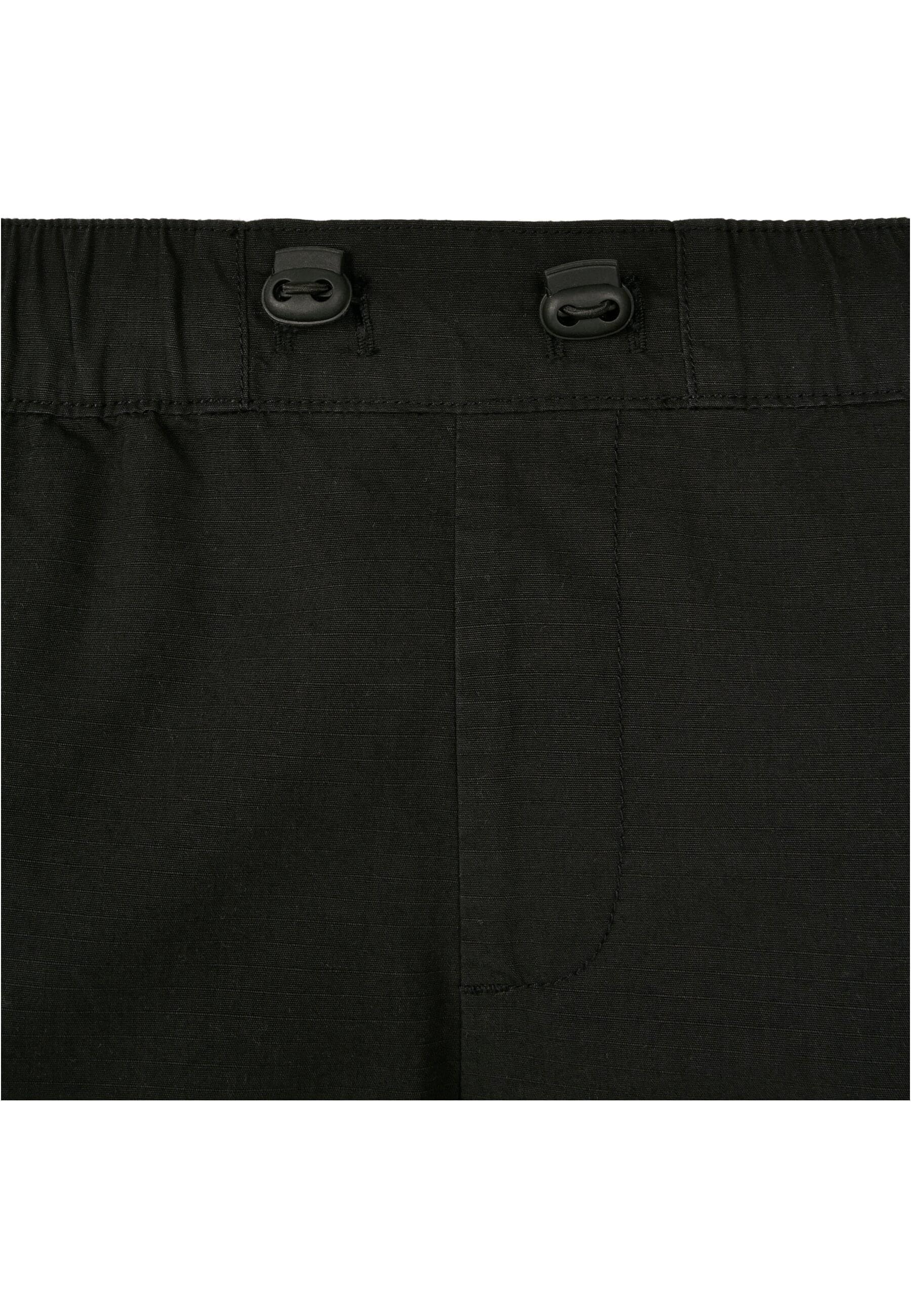URBAN CLASSICS Cargohose »Urban Classics Herren Ripstop Cargo Pants«, (1 tlg.)
