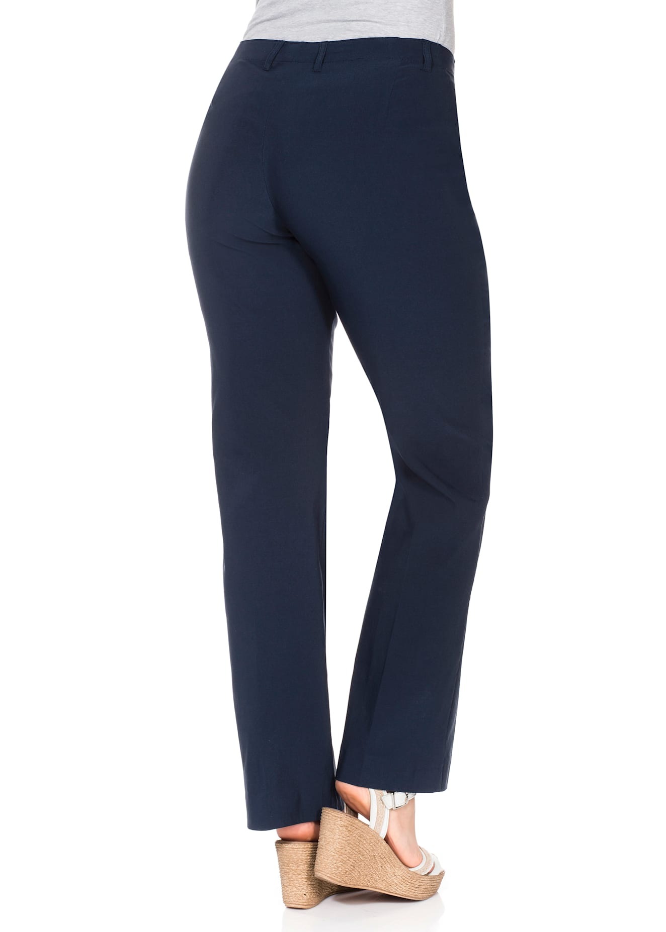 Sheego Webhose günstig online kaufen