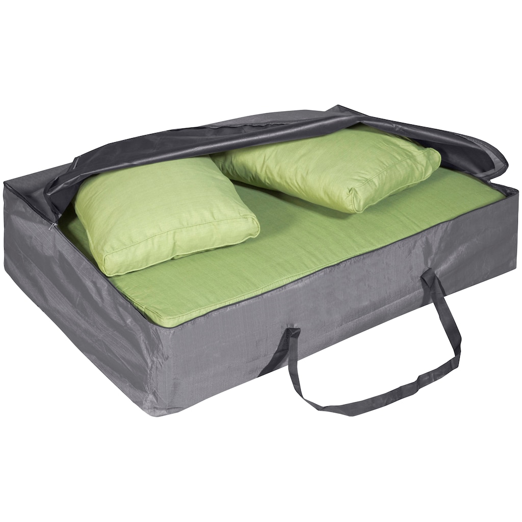 winza outdoor covers Aufbewahrungstasche