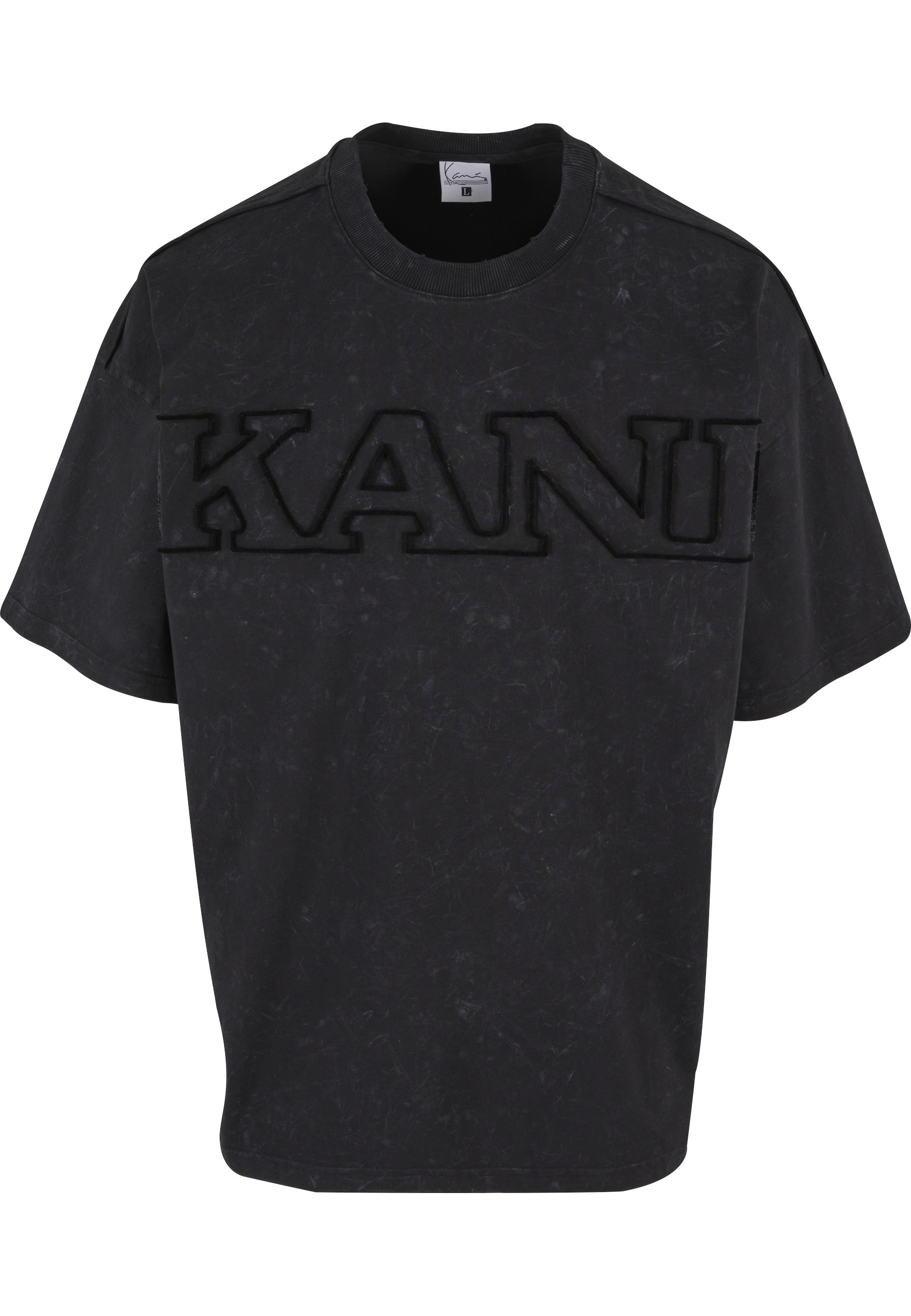 Karl Kani "Karl Kani Herren" 1 Stk.