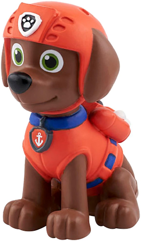 tonies Hörspielfigur »Paw Patrol Zuma«
