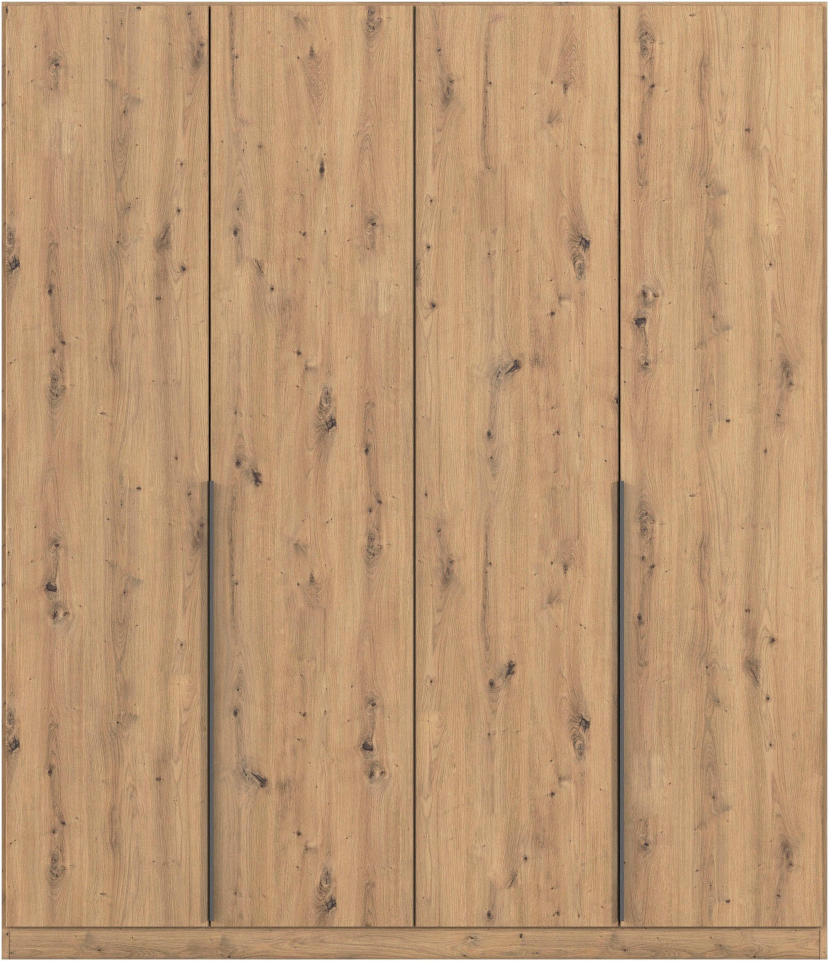 OTTO home Drehtürenschrank "Kleiderschrank Schrank Garderobe AGORDO TOPSELL günstig online kaufen