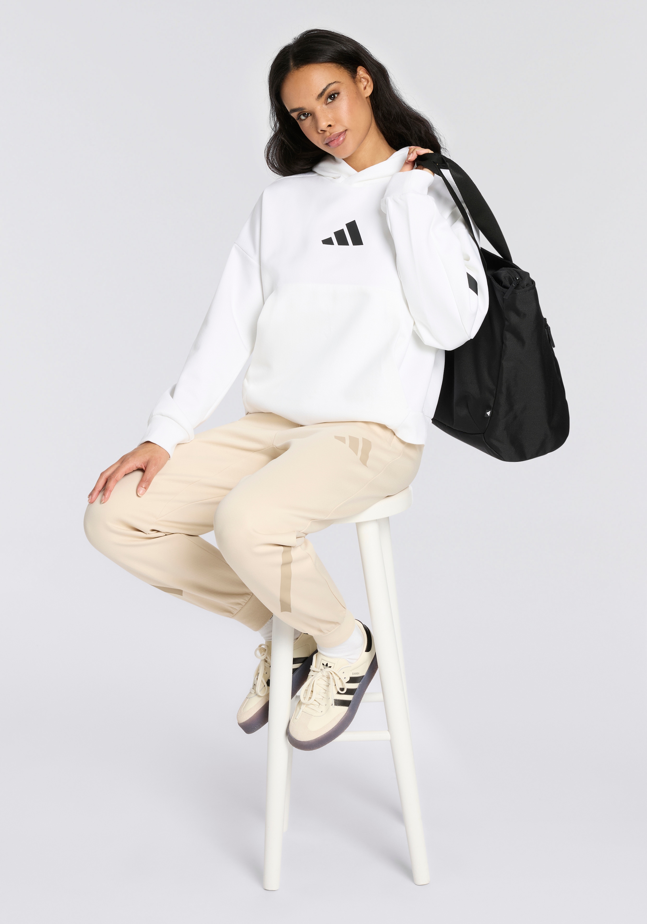 adidas Performance Sporttasche »ADIDAS PR TOTE«