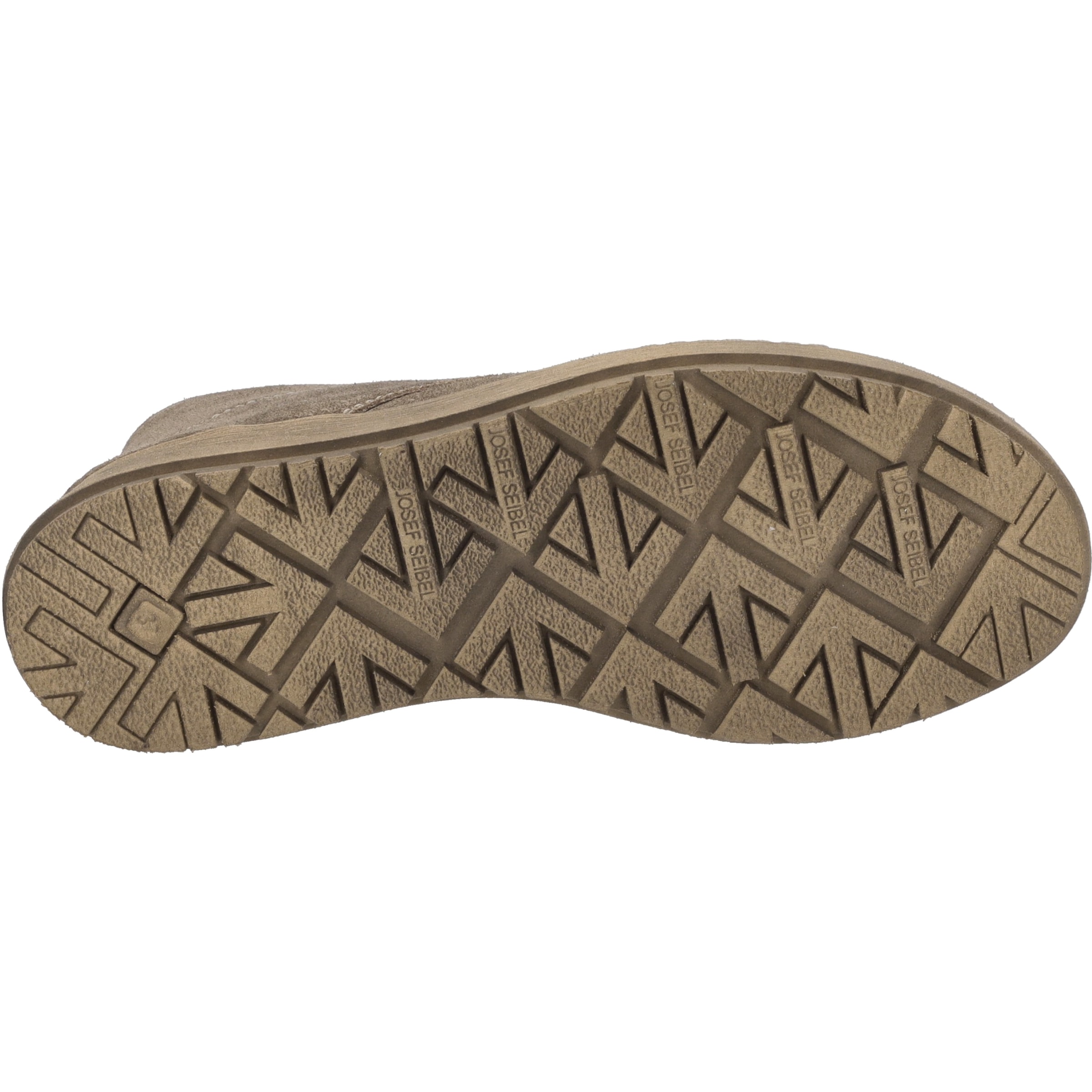 Josef Seibel Stiefelette »Anna 08, taupe«