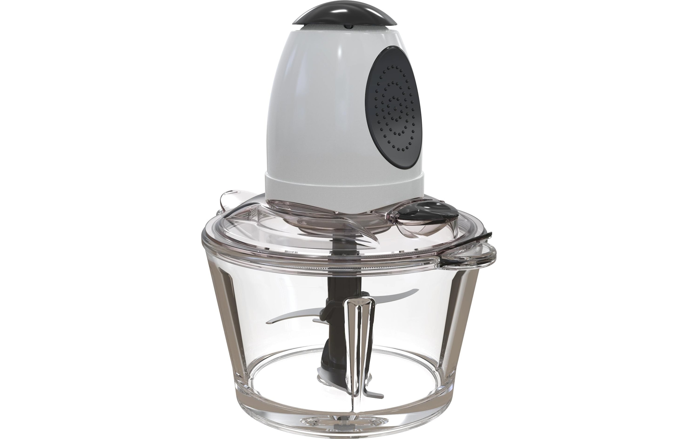 ohmex Zerkleinerer »OHM-CHO-7035 45047 l« 400 W