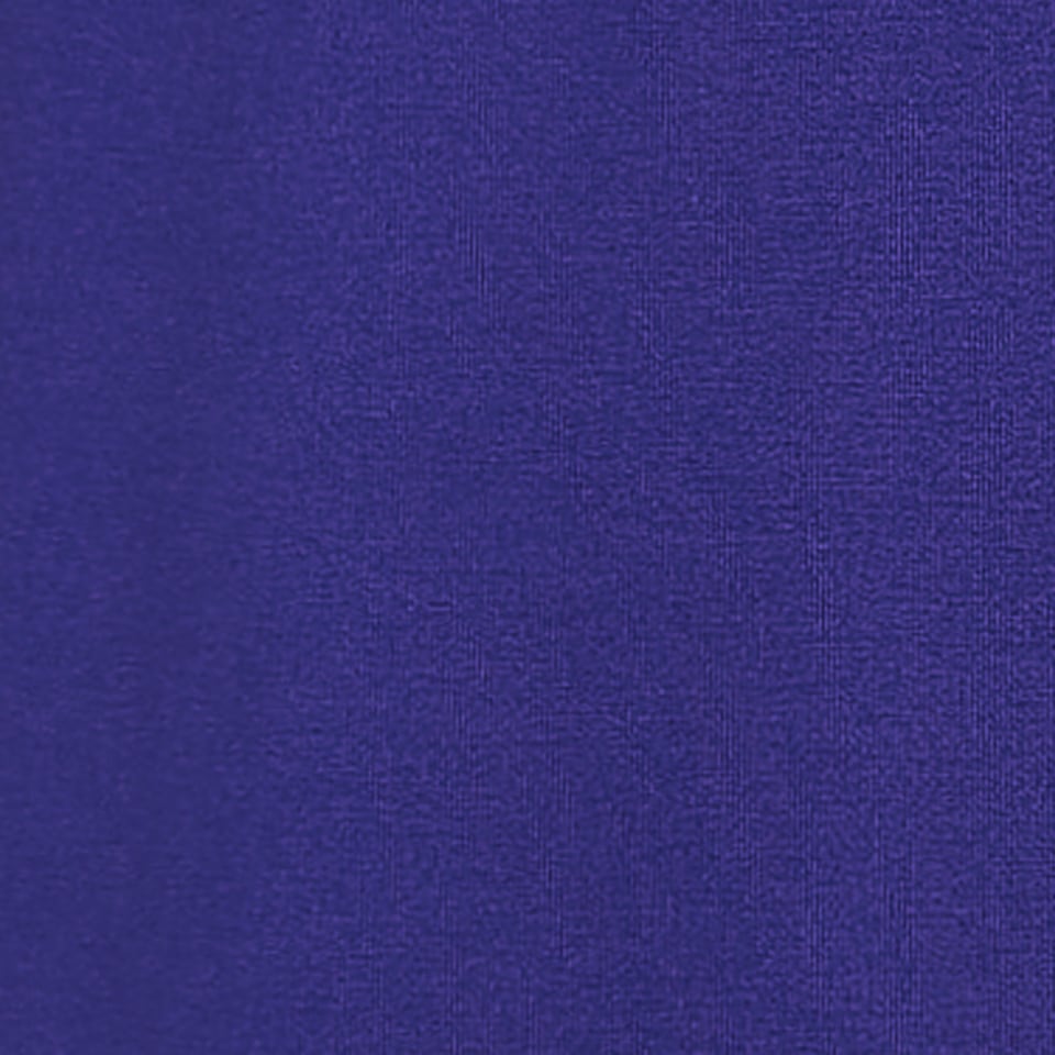 STREET ONE Jerseykleid, aus Viskose