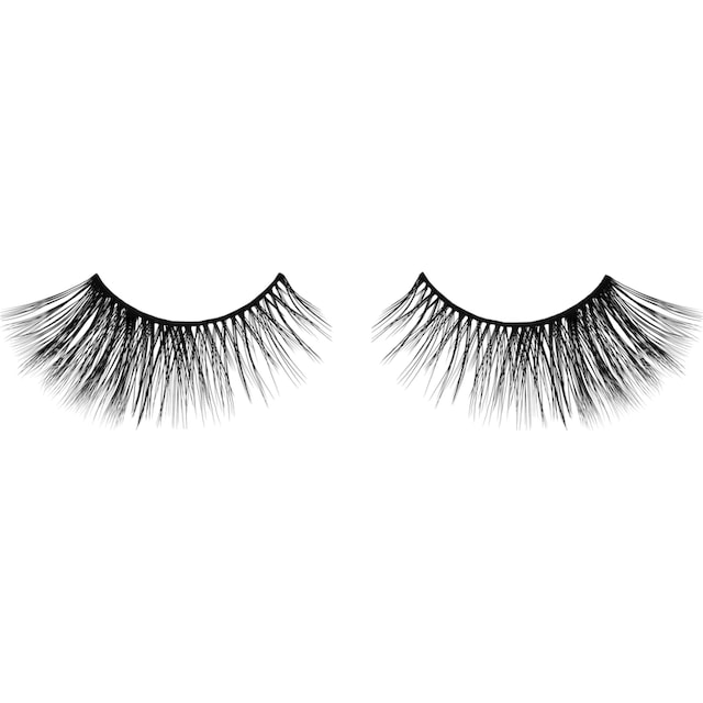 Catrice Lashes«, BAUR High tlg.) Lift 3D »Faked (Set, | 3 Bandwimpern