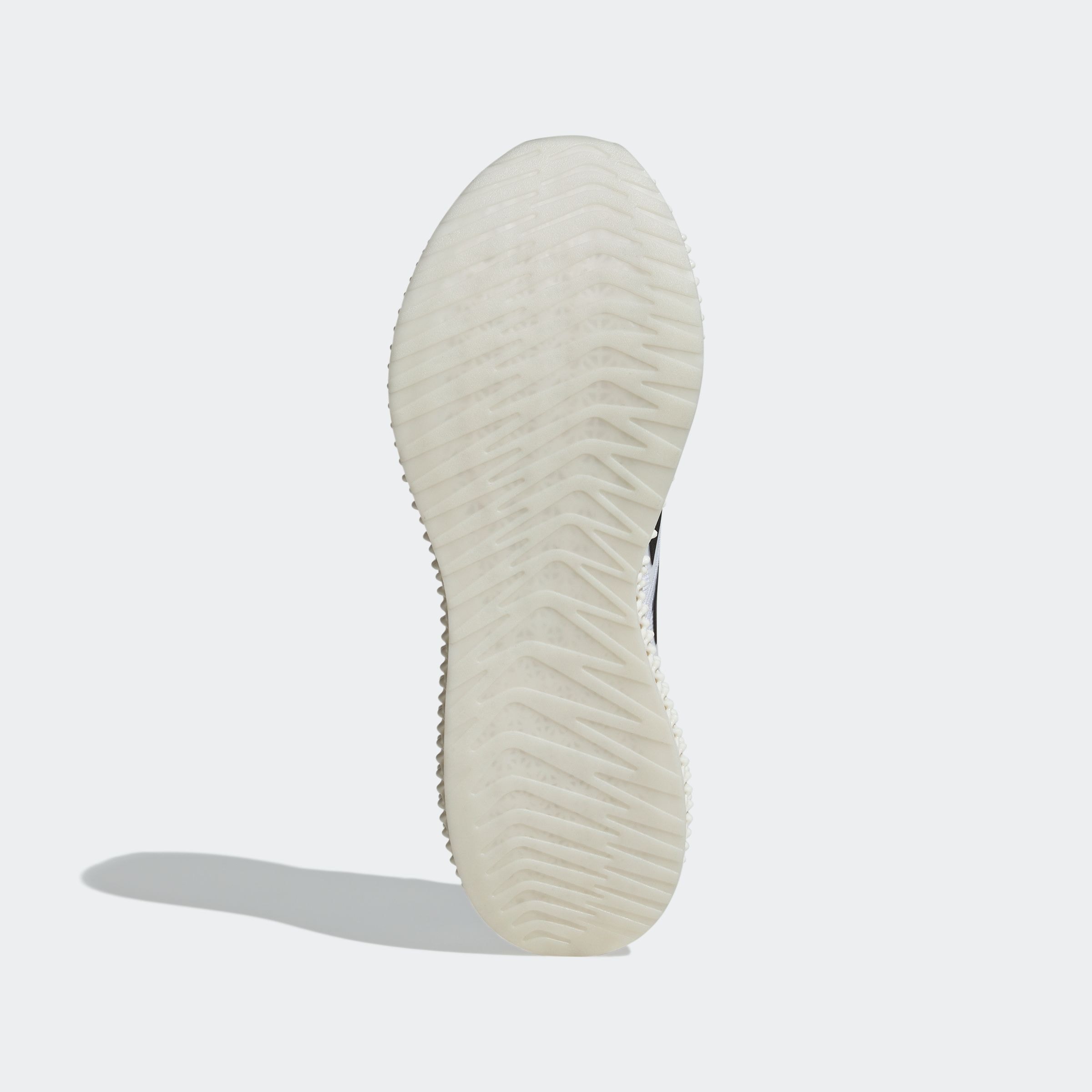 adidas Performance Sneaker »4DFWD 4«