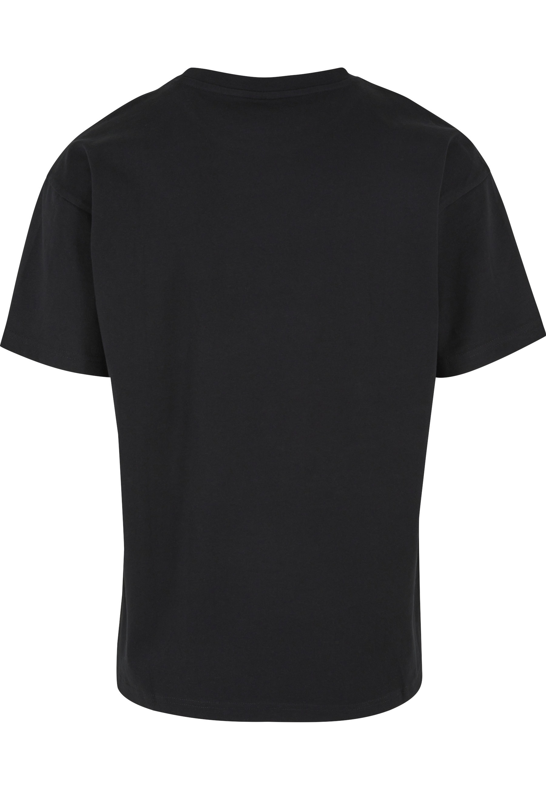 K1X T-Shirt "K1X Unisex KXM241-054-2 K1X Nyc Bb Tee" 1 Stk. günstig online kaufen