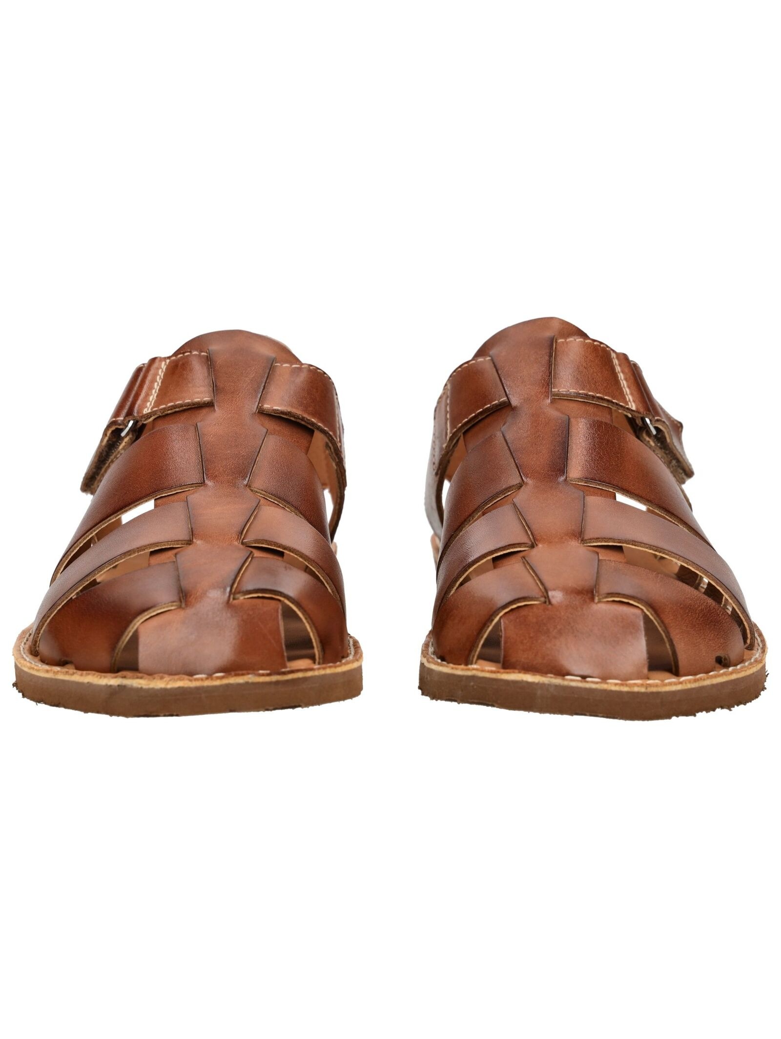 Thumbnail - PIKOLINOS Sandale "PIKOLINOS Sandalen Leder"