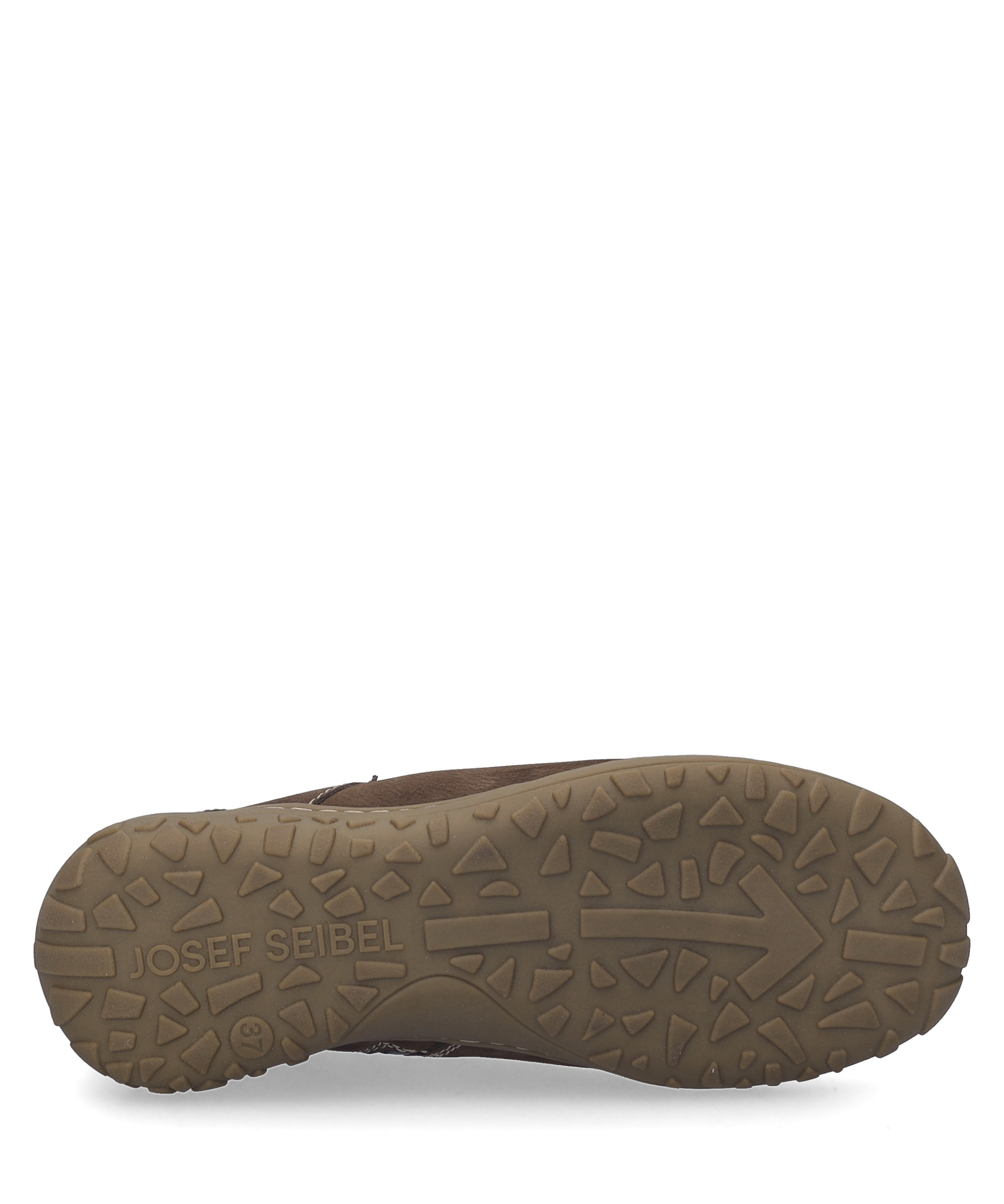 Josef Seibel Schnürschuh »Ruby 55, brasil«