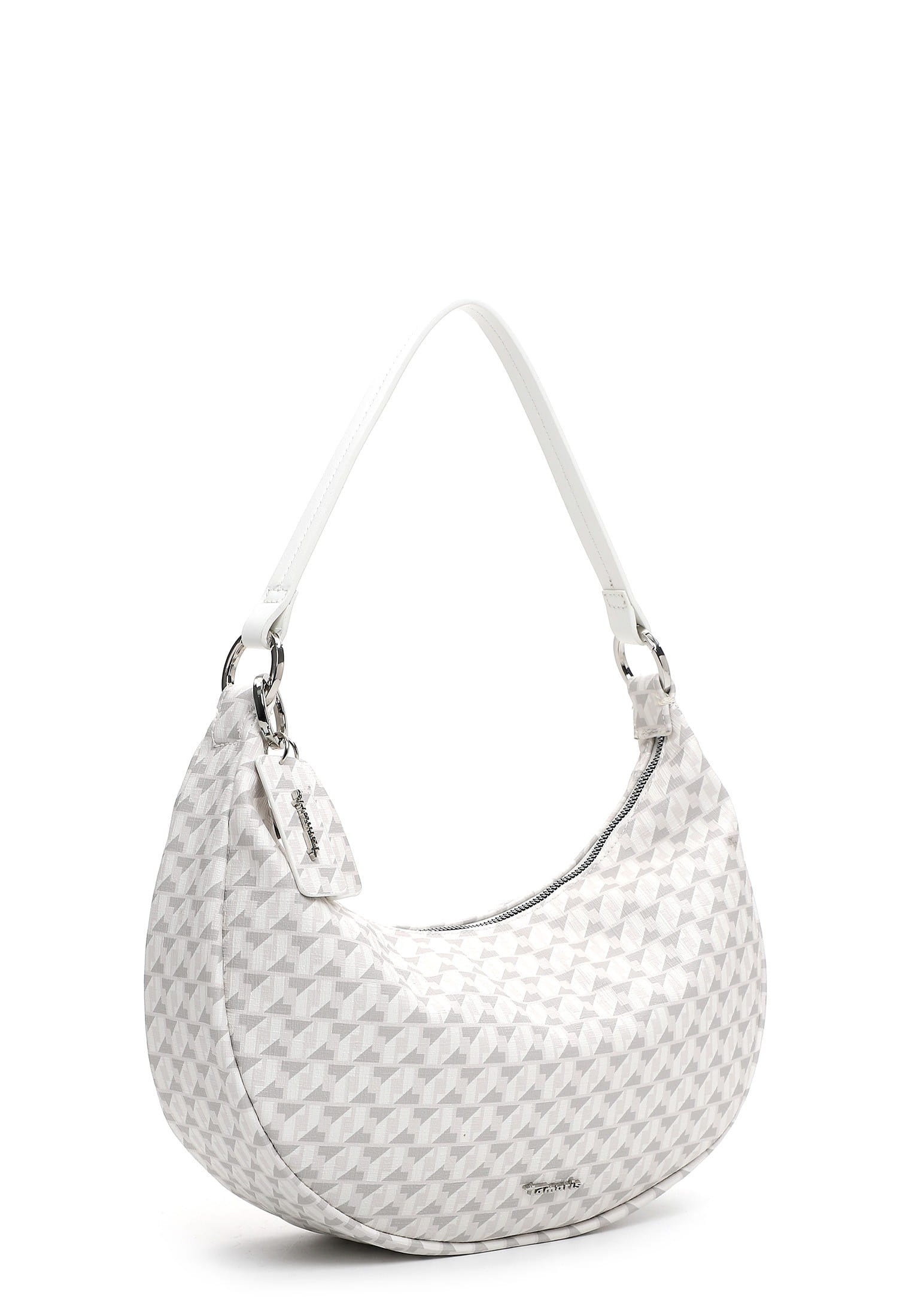 Tamaris Beuteltasche »Beutel TAS Francesca«