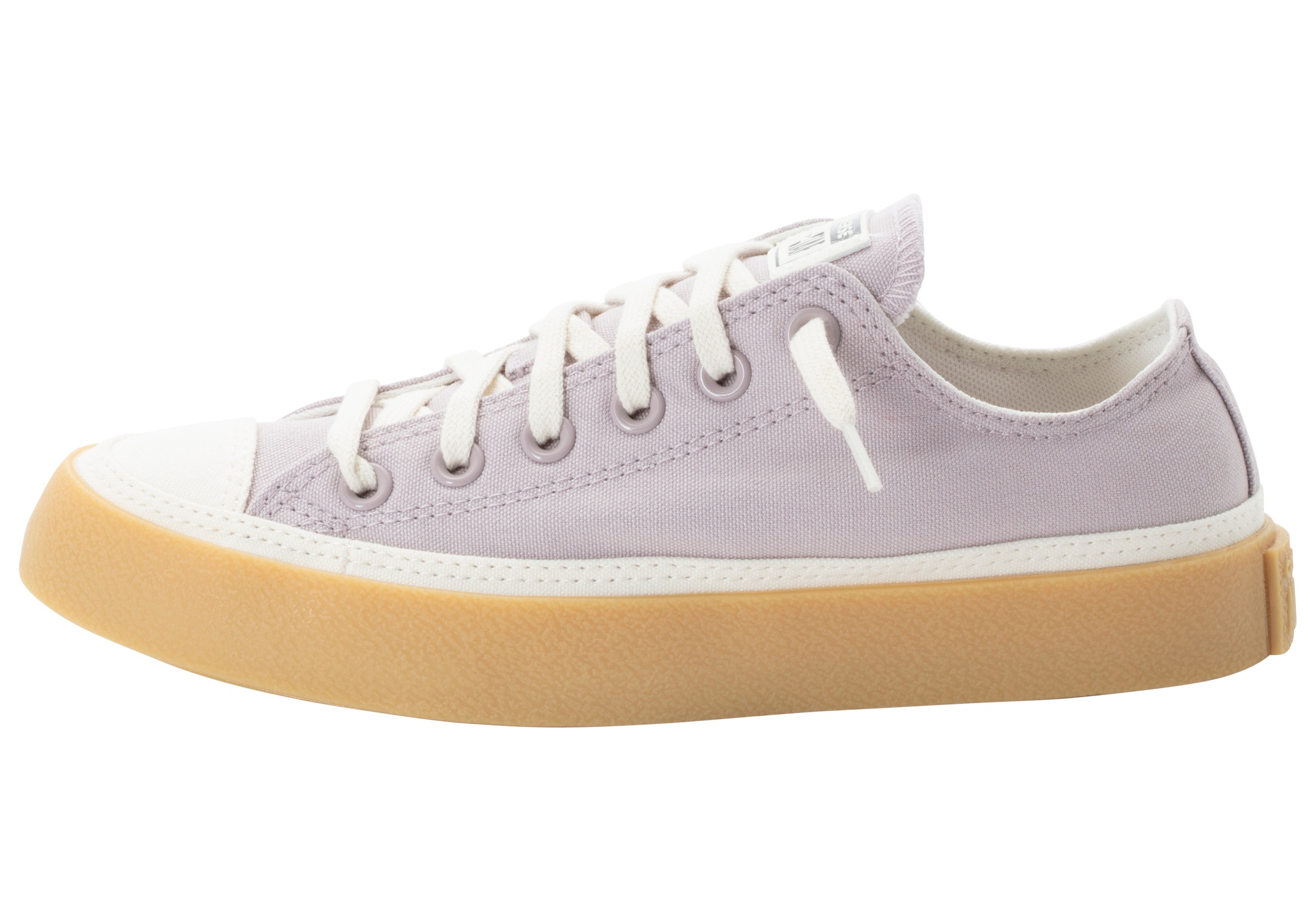 Converse Sneaker "CHUCK TAYLOR ALL STAR RETRO RUBBER" günstig online kaufen