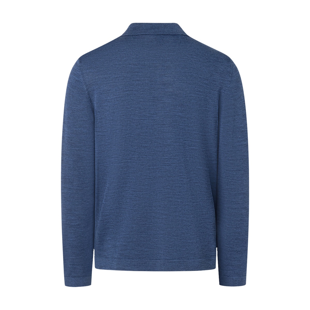 MAERZ Muenchen Strickjacke »Maerz Muenchen 591300 Strickjacke Herren Bekleidung«