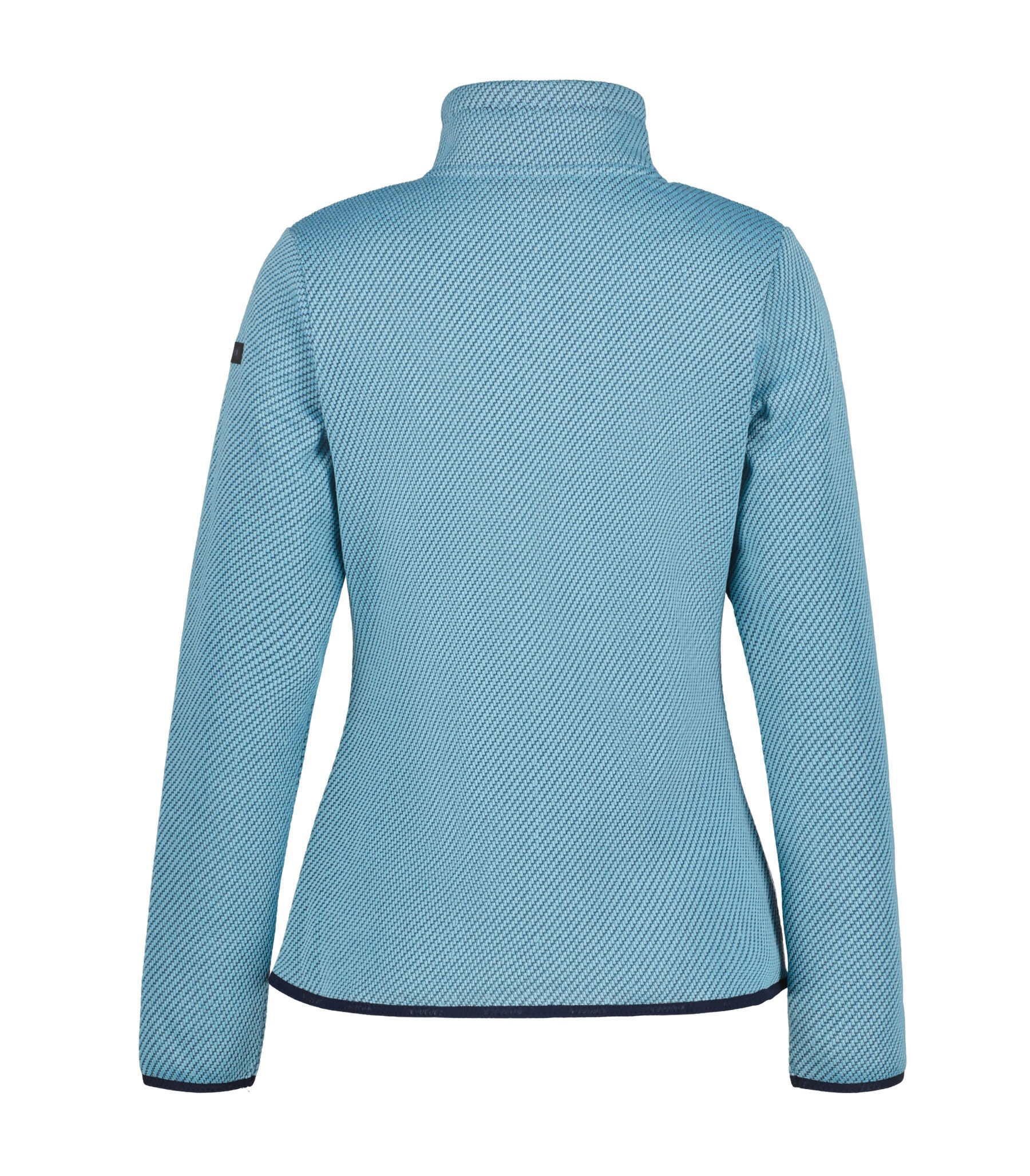 Icepeak Outdoorjacke »Icepeak Midlayer Addison«