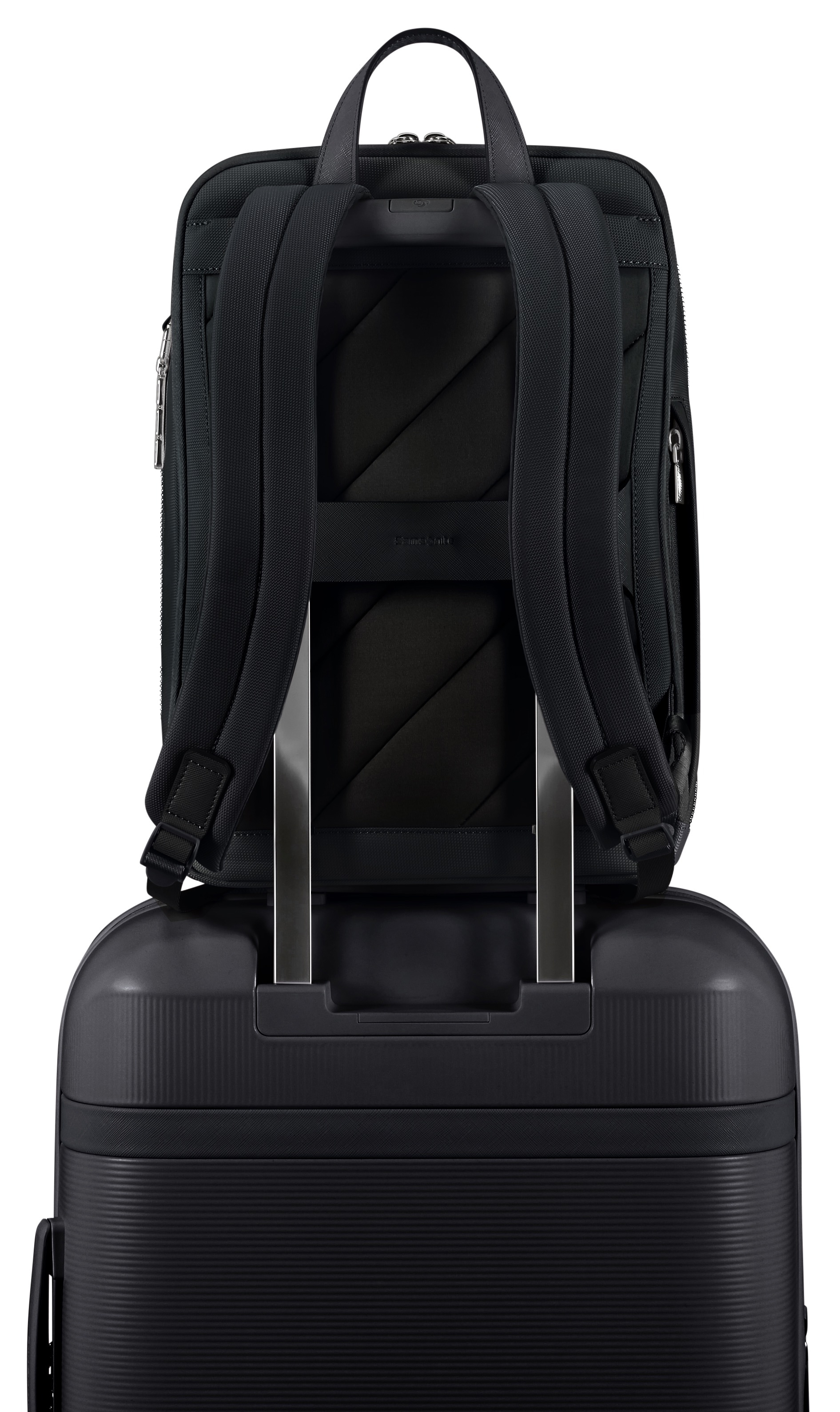 Samsonite Laptoprucksack »IMAGE BIZ«