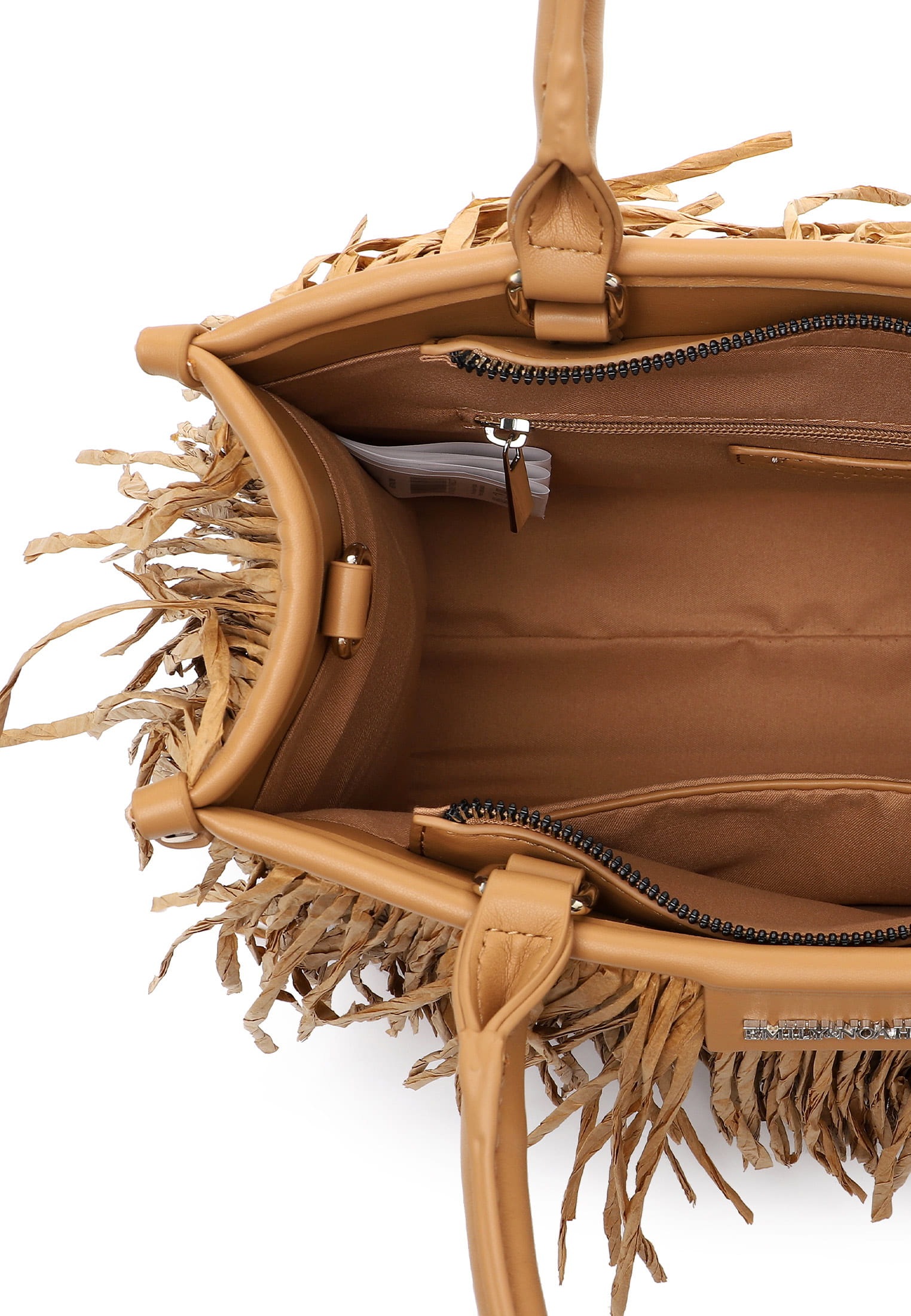 EMILY & NOAH Shopper »Shopper E&N Josephina«