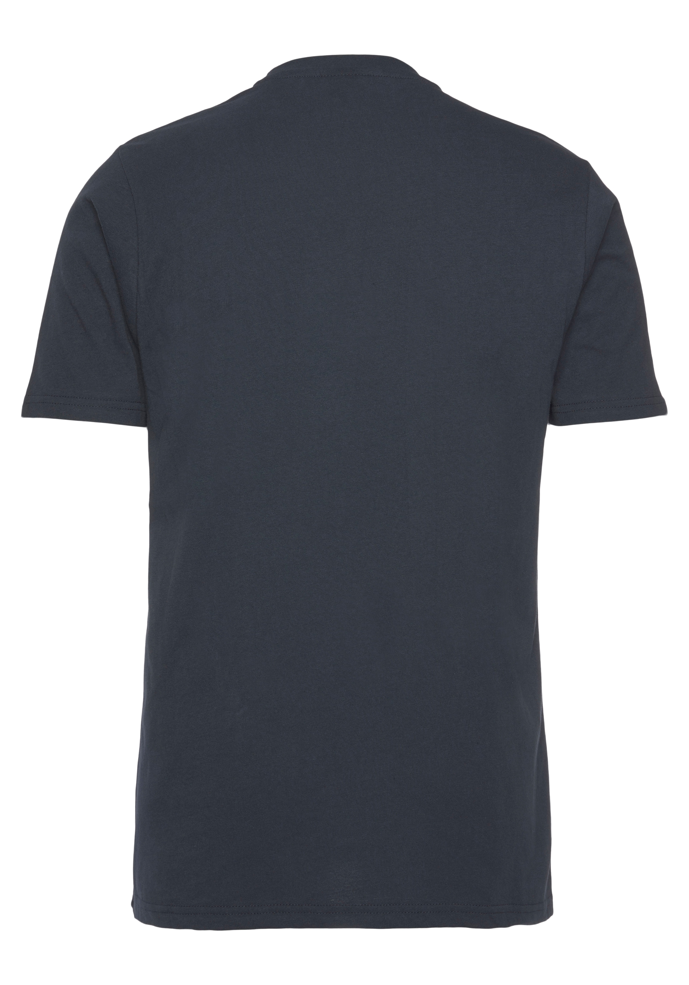 Ellesse T-Shirt »SL PRADO TEE« BAUR | ▷ kaufen