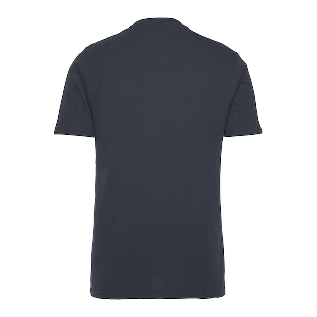 Ellesse T-Shirt »SL PRADO TEE« ▷ kaufen | BAUR