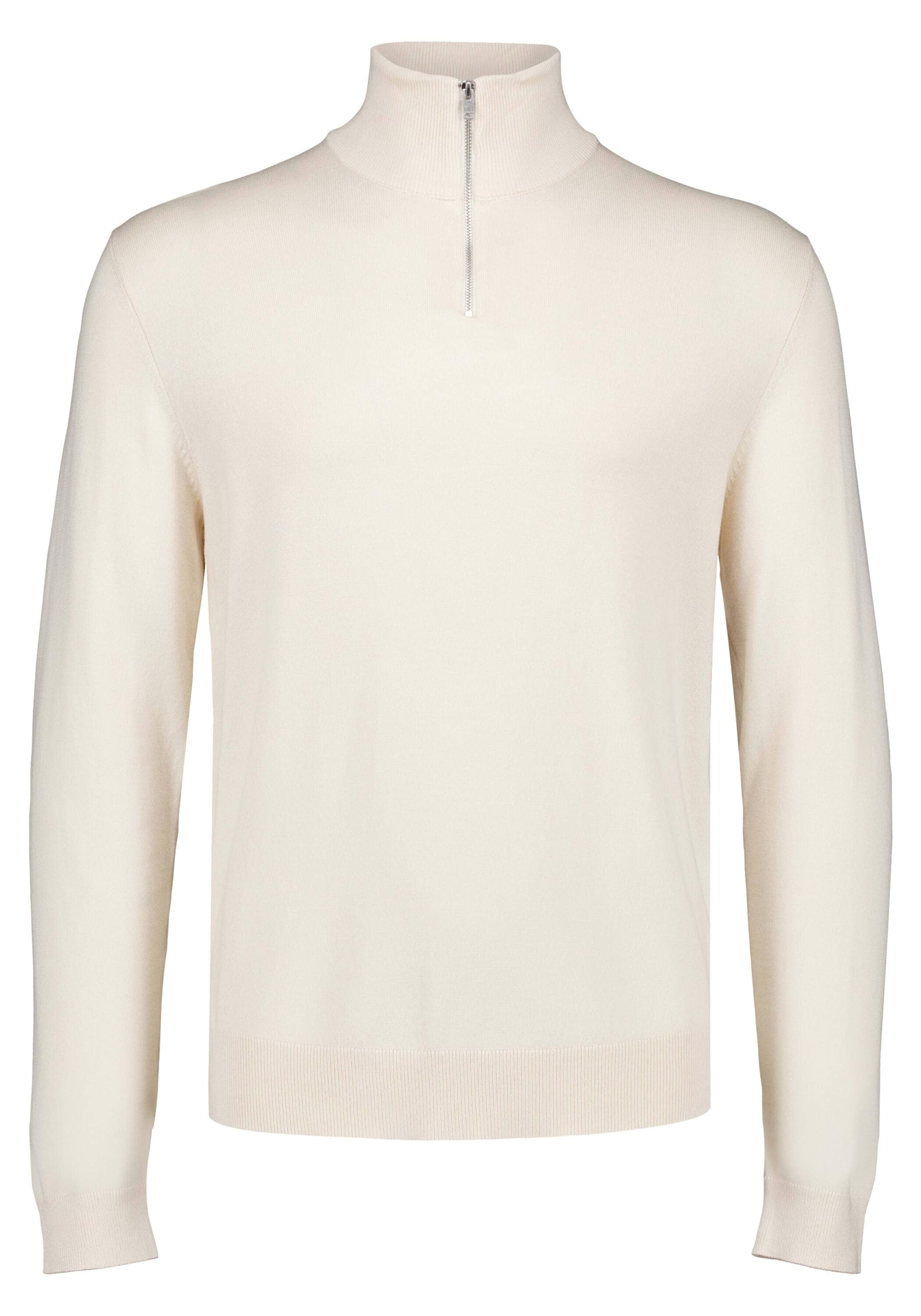 LINDBERGH Troyer "Troyer Slim Fit"