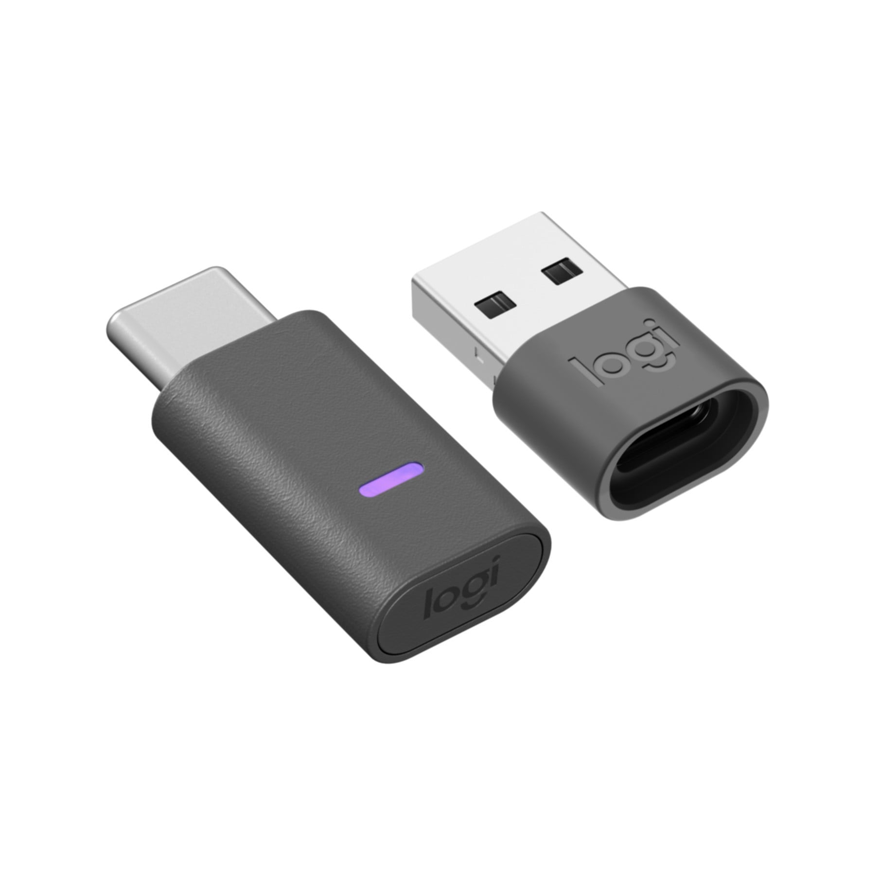 Logitech Kopfhörer »Zone 305« A2DP Bluetooth | AVRCP Bluetooth | Bluetooth | HFP | SPP