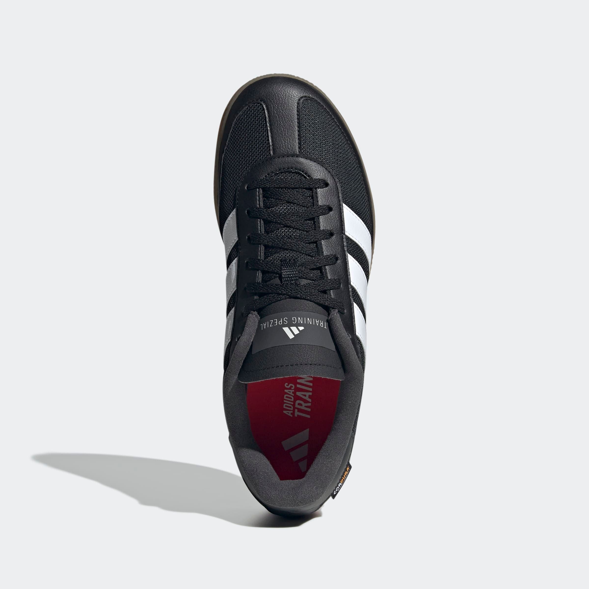adidas Performance Trainingsschuh »SPEZIAL-E«