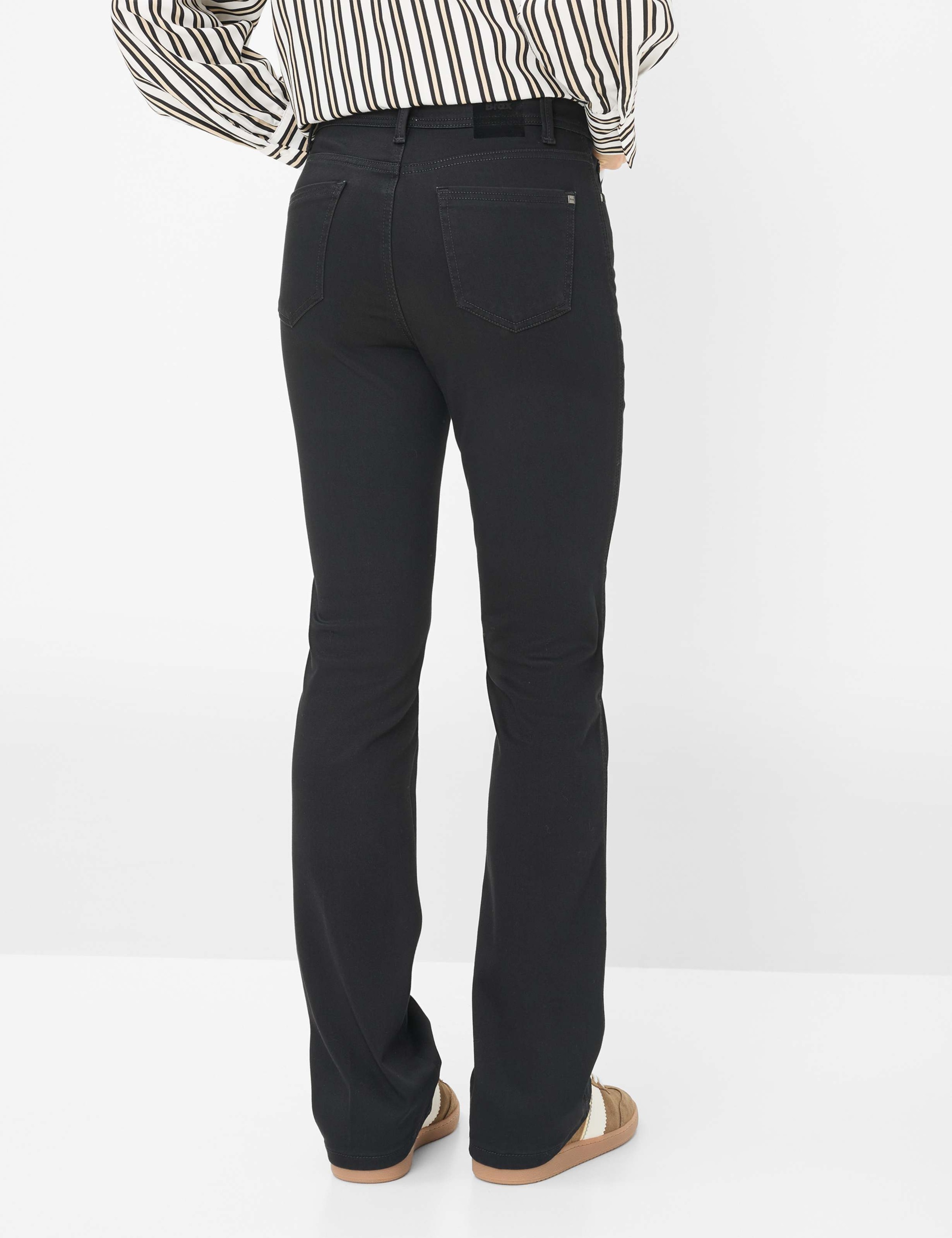 Brax 5-Pocket-Jeans "Style MARY" günstig online kaufen