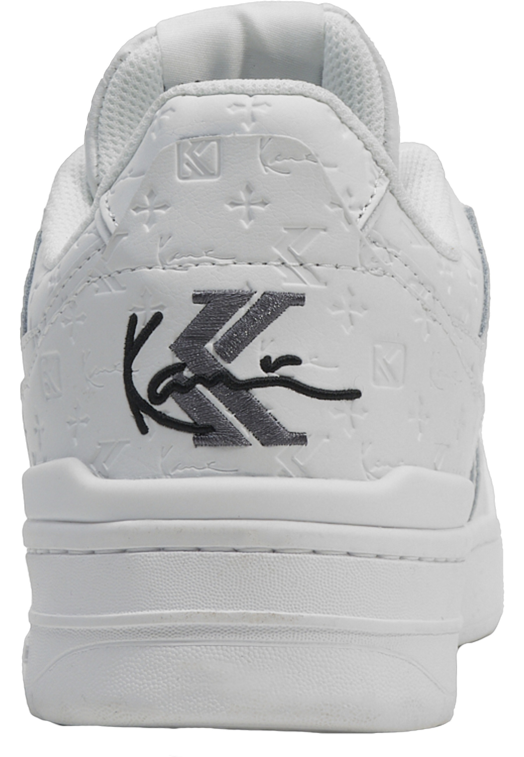 Karl Kani Trainingsschuh »Karl Kani Herren KKFWM000304 89 LXRY PRM Schuhe«