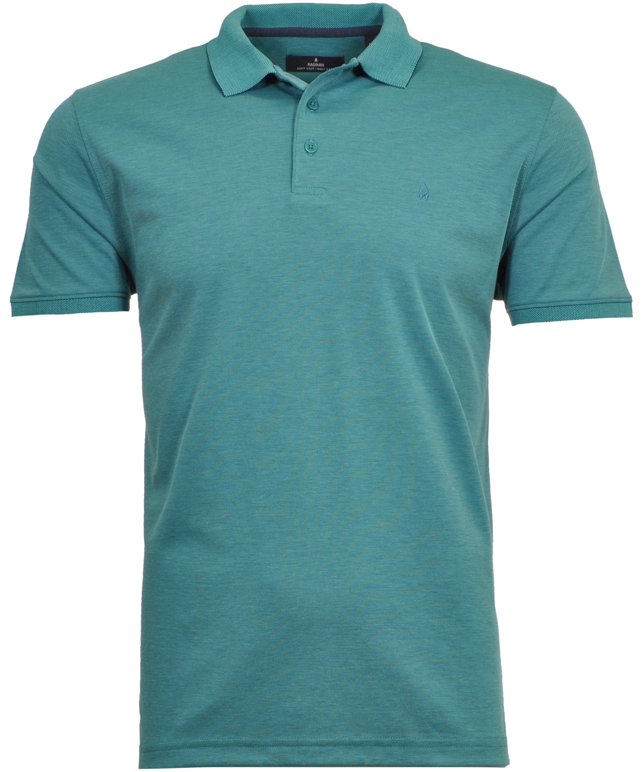 RAGMAN Poloshirt günstig online kaufen