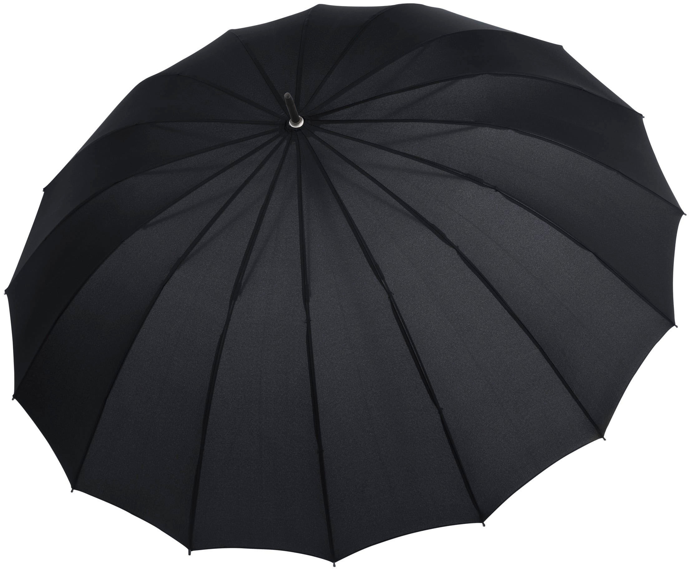 derby Regenschirme Online-Shop ▷ auf Rechnung BAUR 