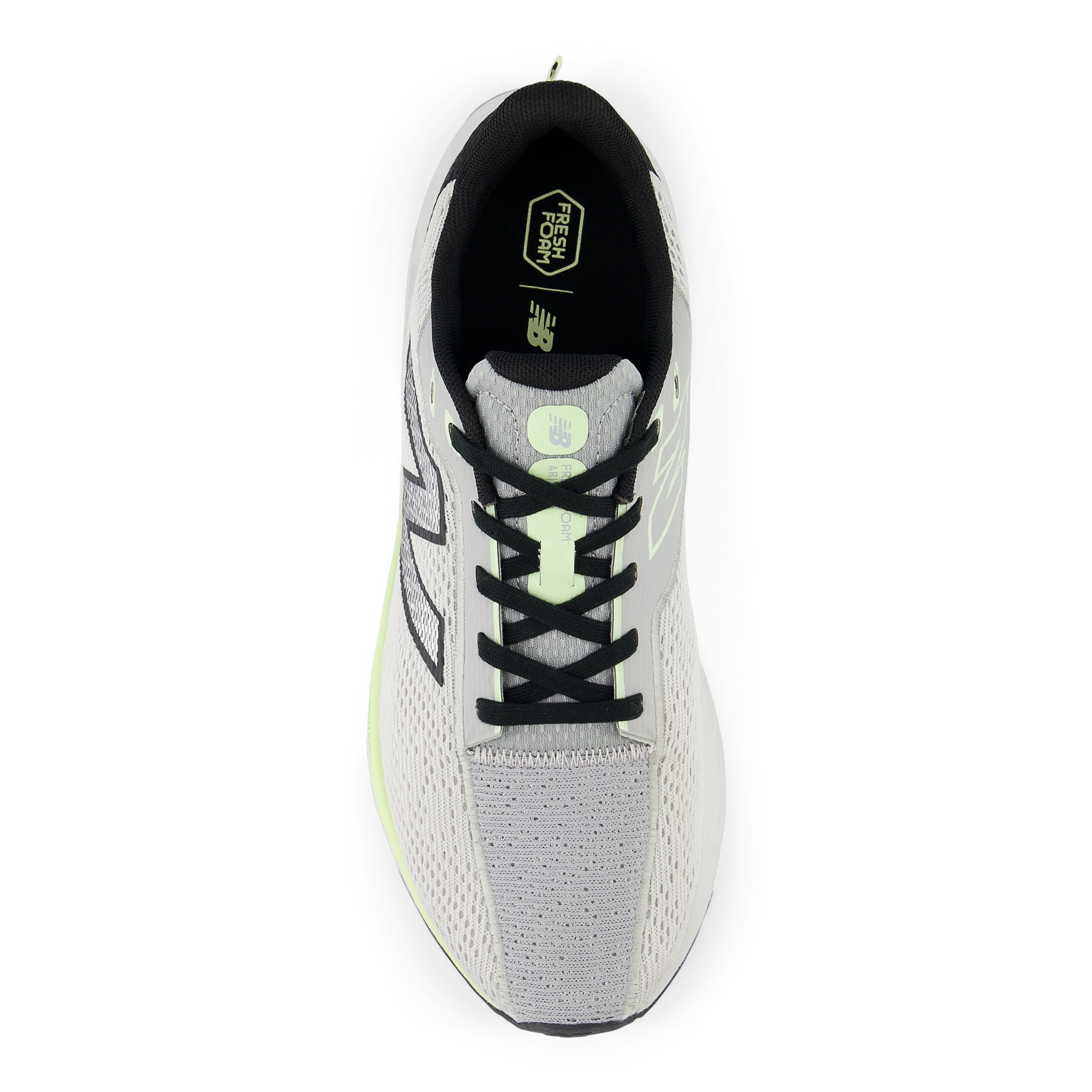 New Balance Laufschuh »FRESH FOAM ARISHI V4«
