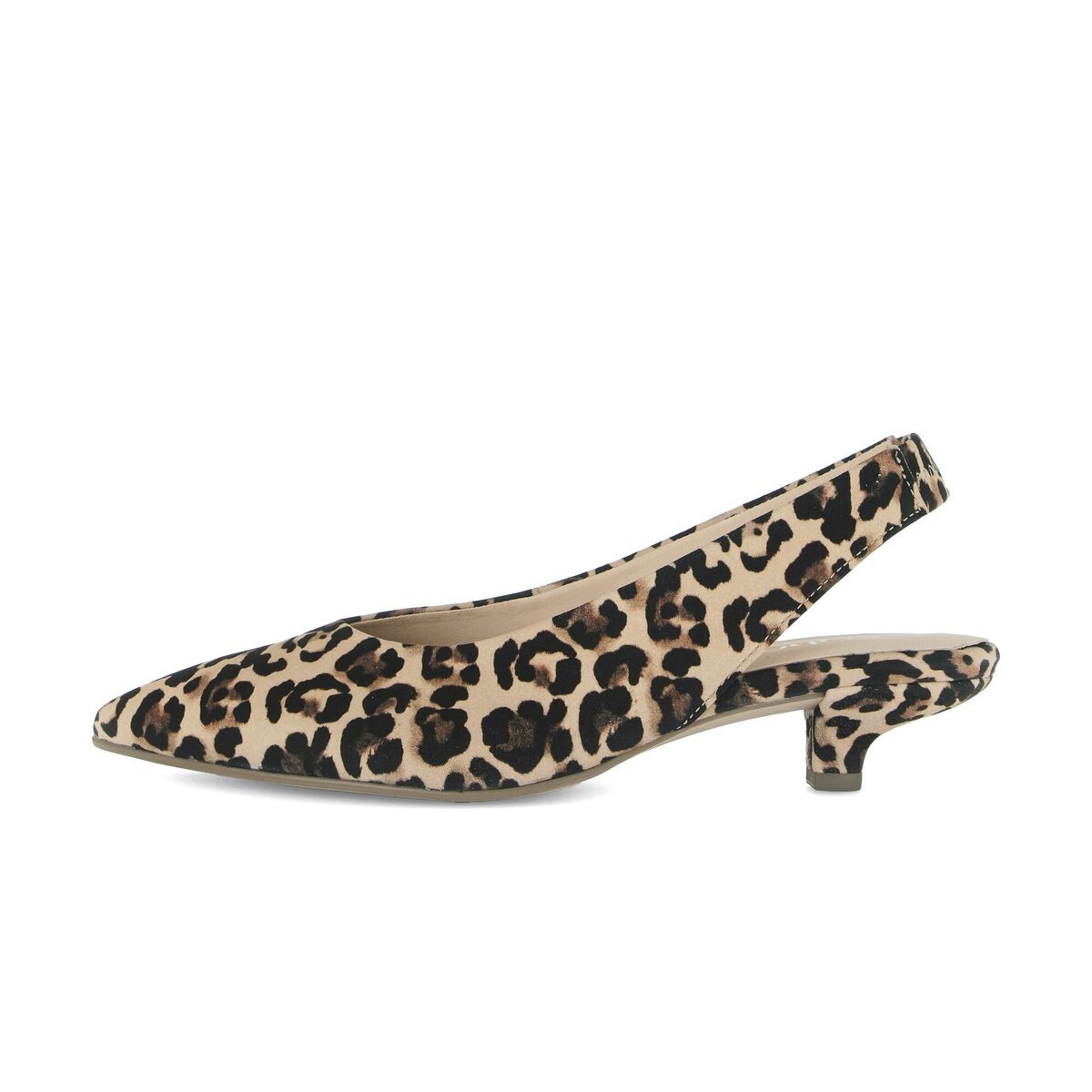 Gabor Slingpumps "Slingpumps" günstig online kaufen