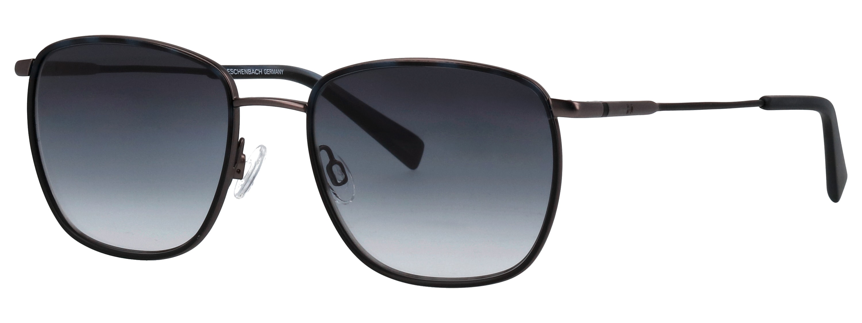 HUMPHREY´S eyewear "HUMPHREY´S eyewear Sonnenbrille"
