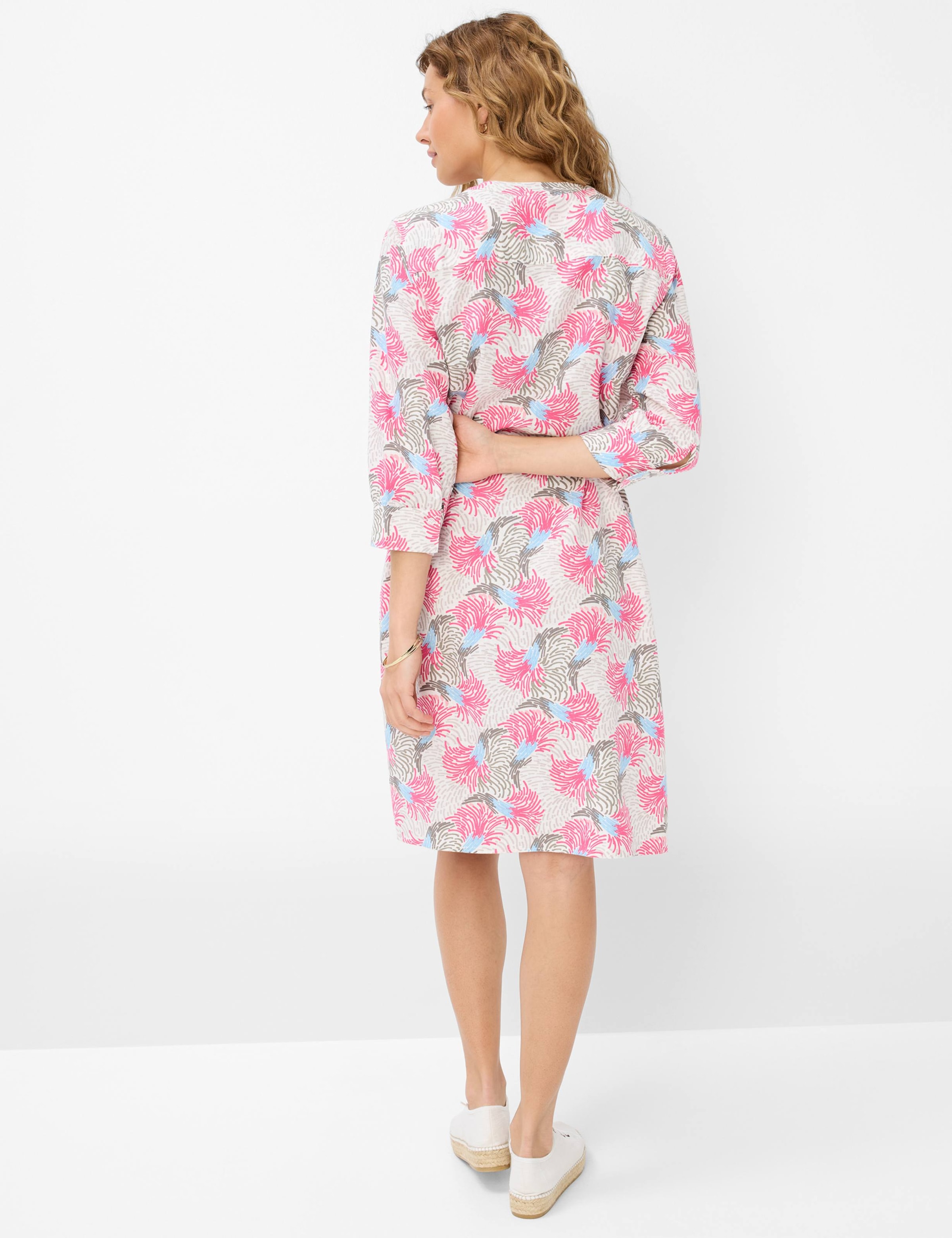 Brax Sommerkleid »Style GIULIA«