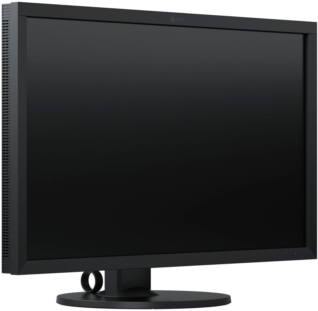 Eizo LED-Monitor »ColorEdge CS2740«, 68 cm/27 Zoll, 3840 x 2160 px, 4K Ultra HD, 10 ms Reaktionszeit, 60 Hz